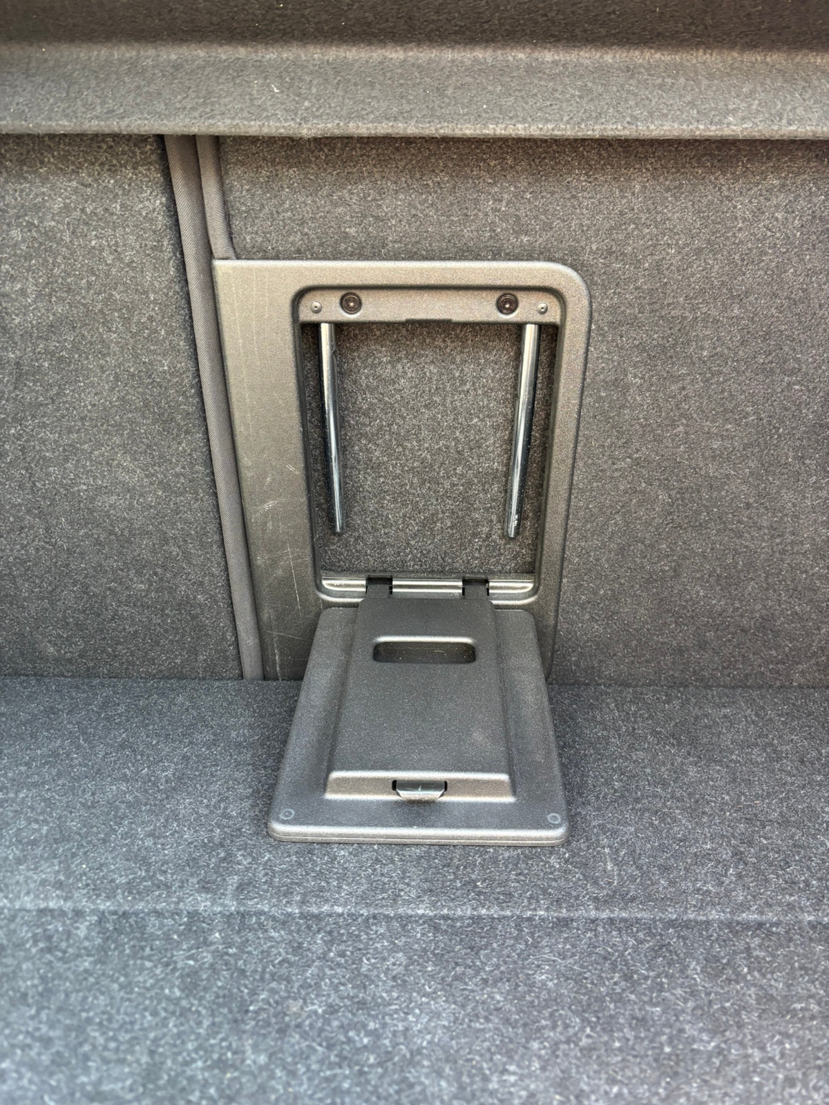Volvo C40 Recharge Twin, 408ps, 2023