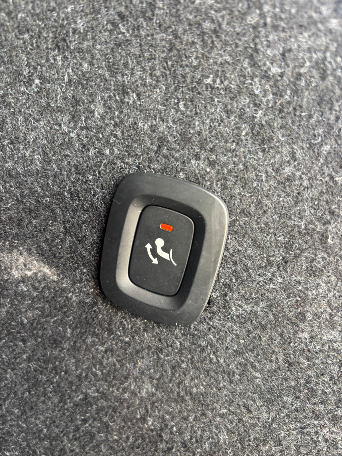 Volvo C40 Recharge Twin, 408ps, 2023