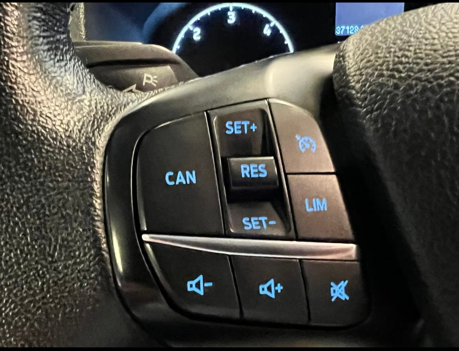 Ford Transit Custom 300 2.0 EcoBlue SelectShift, 6-trins, 170ps, 2021