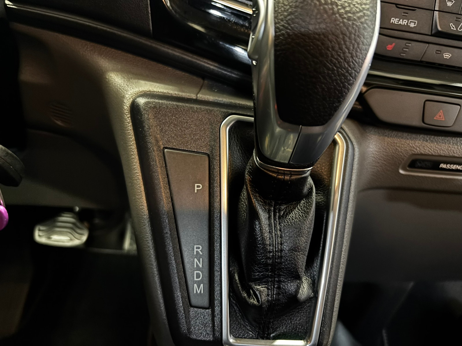 Ford Transit Custom 300 2.0 EcoBlue SelectShift, 6-trins, 170ps, 2021