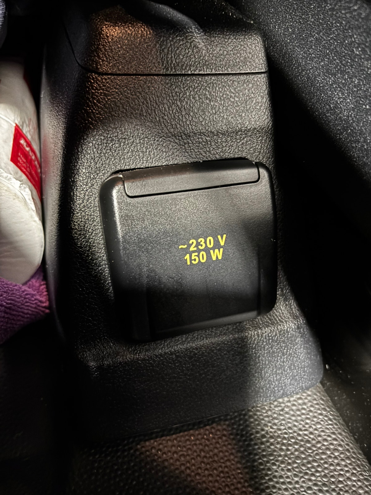 Ford Transit Custom 300 2.0 EcoBlue SelectShift, 6-trins, 170ps, 2021