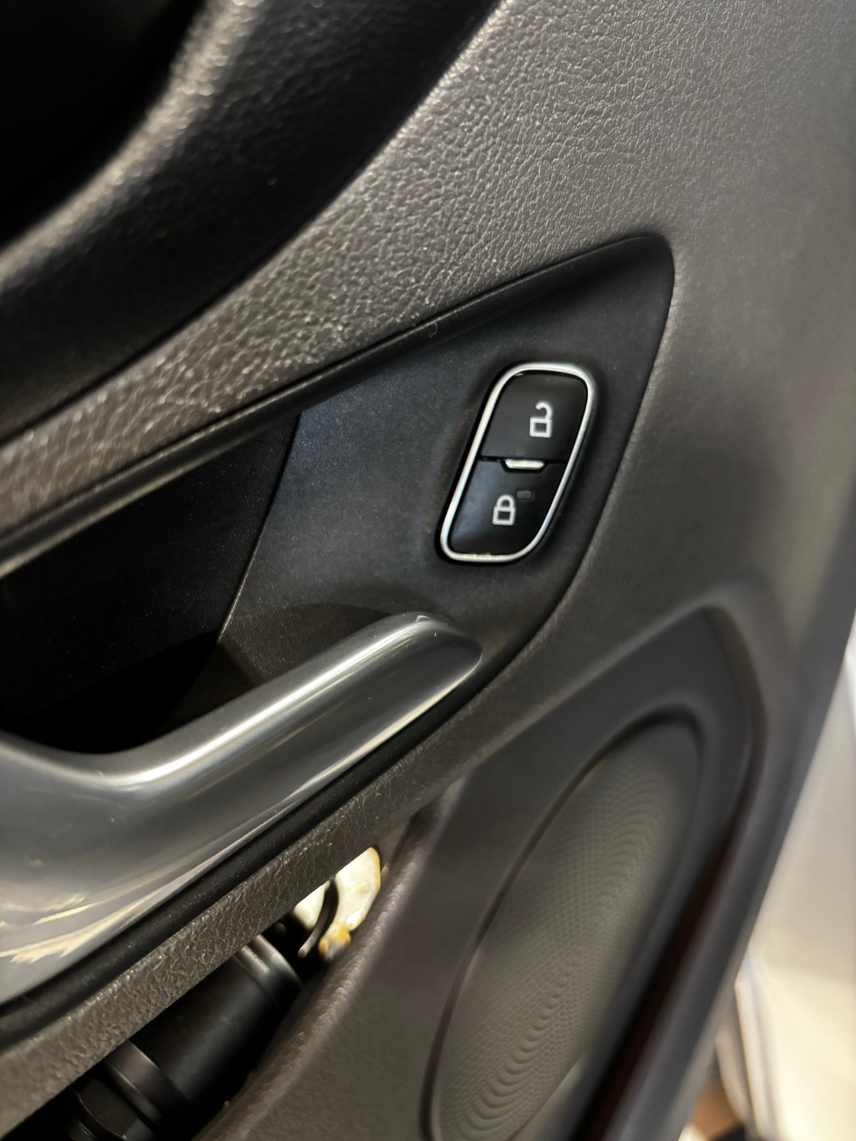 Ford Transit Custom 300 2.0 EcoBlue SelectShift, 6-trins, 170ps, 2021