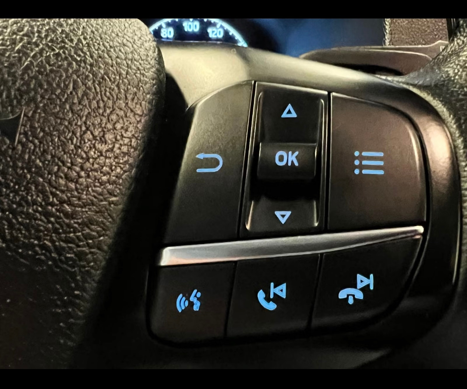 Ford Transit Custom 300 2.0 EcoBlue SelectShift, 6-trins, 170ps, 2021