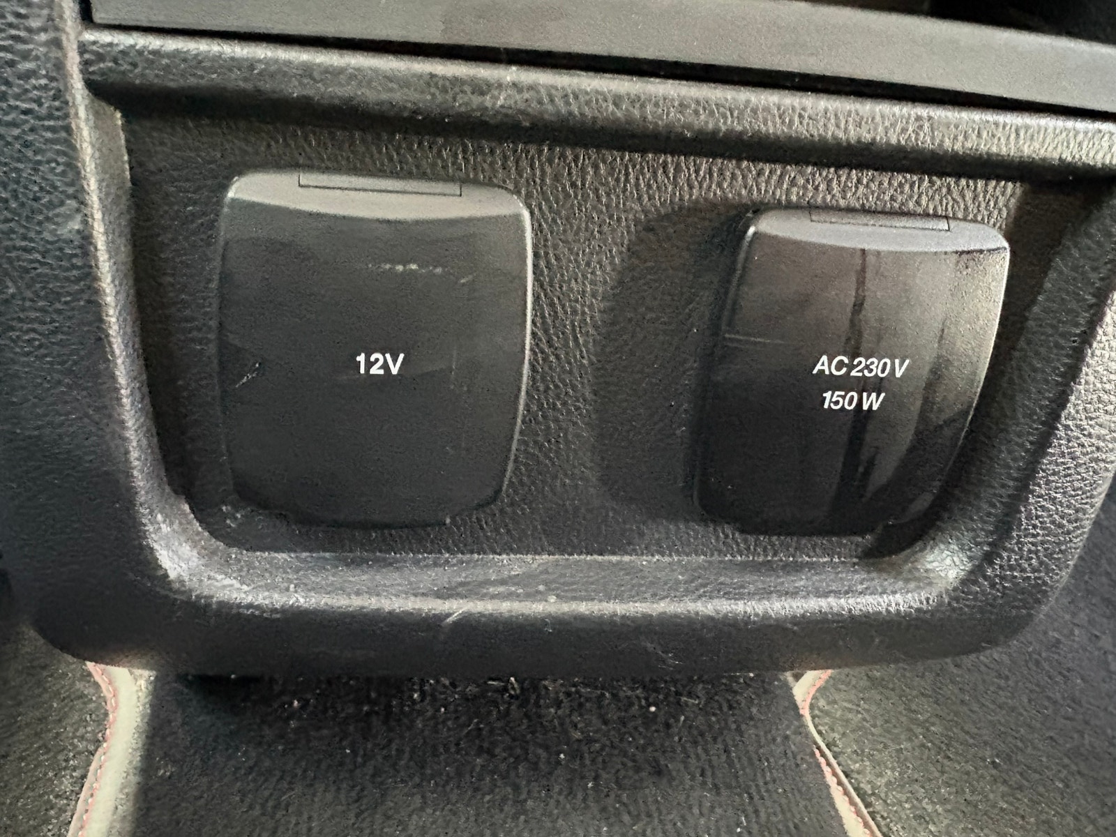 Ford S-MAX 2.0 TDCi Powershift 6, 6-trins, 150ps, 2018
