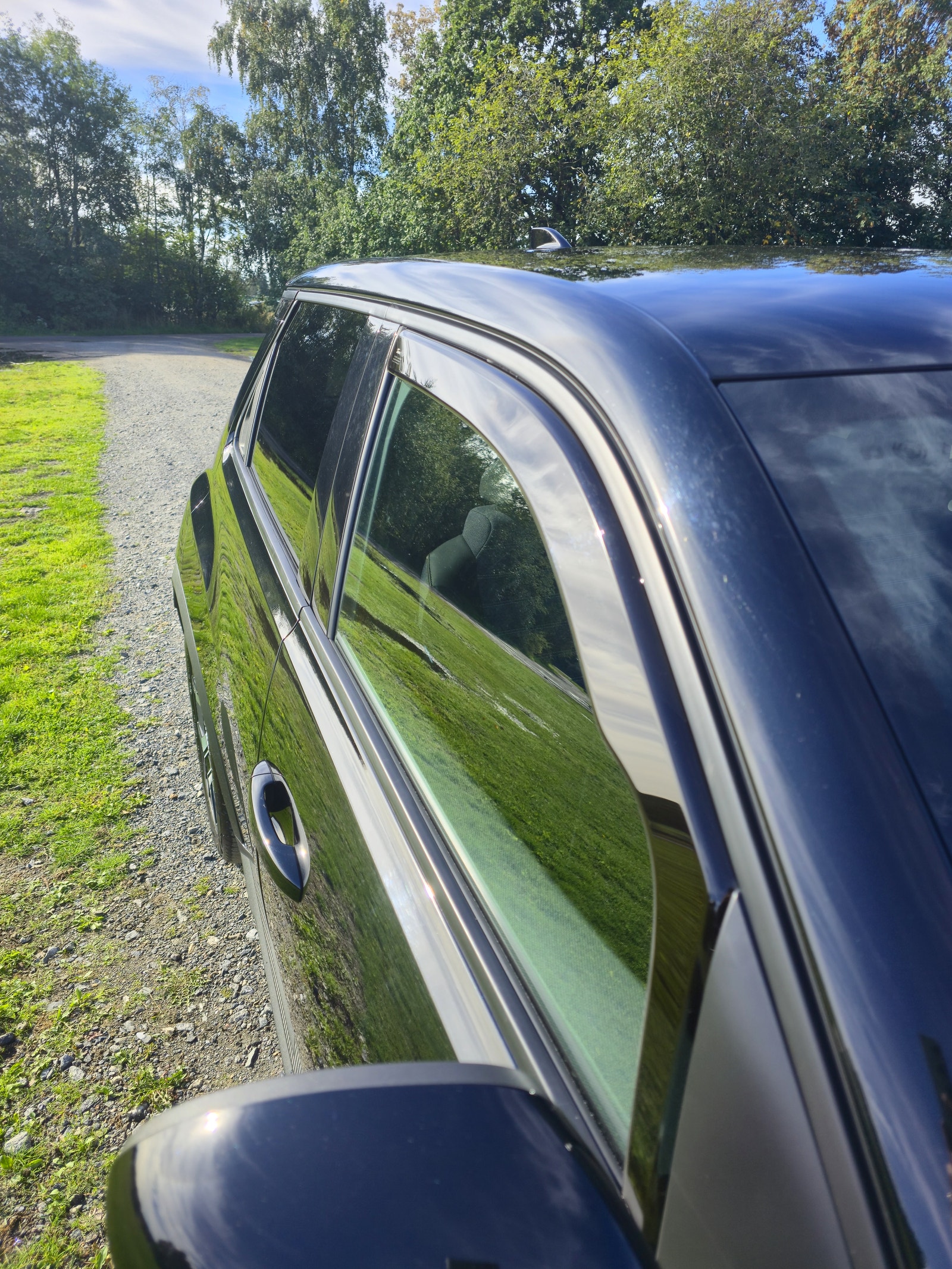 Renault 5 E-Tech 52 kWh, 150ps, 2025