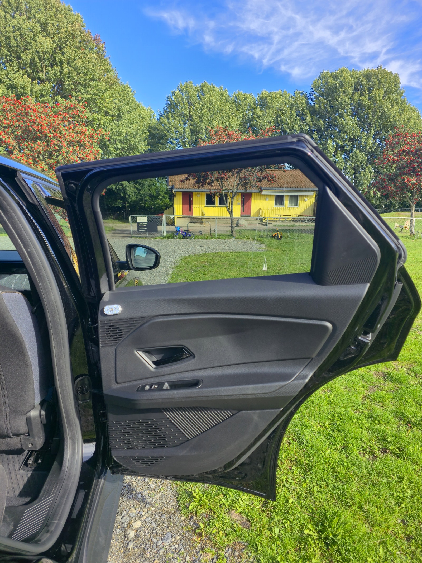 Renault 5 E-Tech 52 kWh, 150ps, 2025