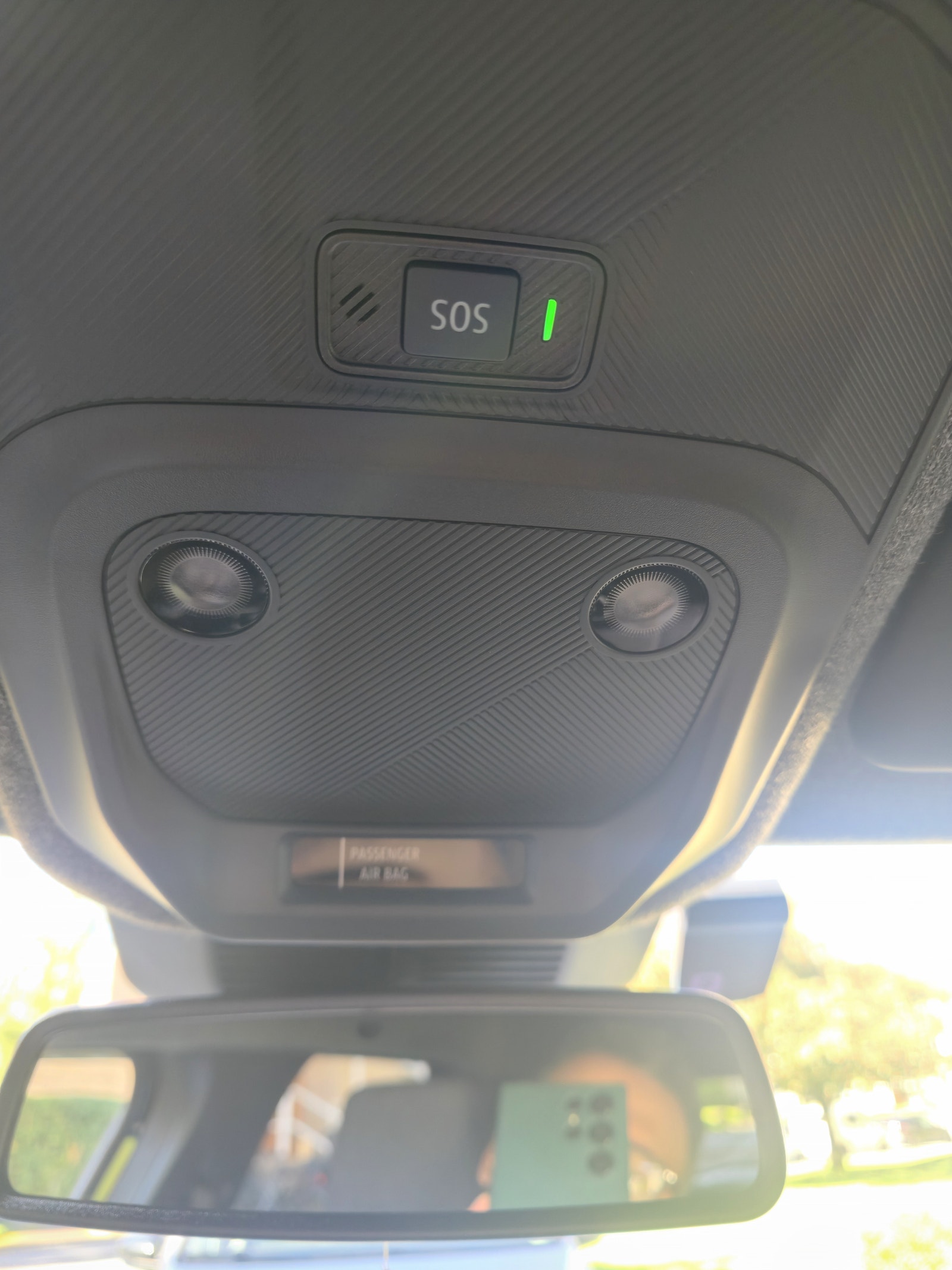 Renault 5 E-Tech 52 kWh, 150ps, 2025