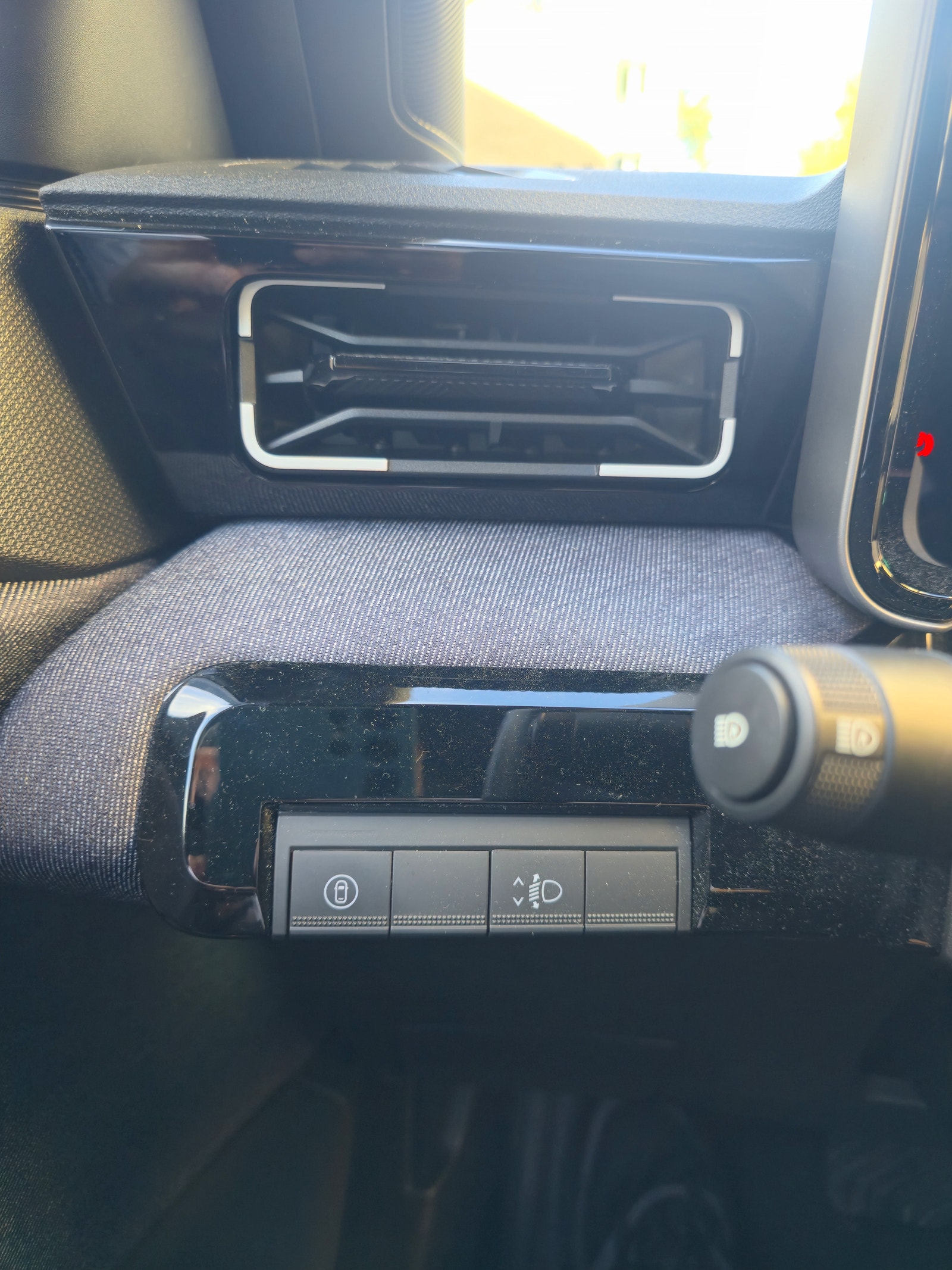 Renault 5 E-Tech 52 kWh, 150ps, 2025