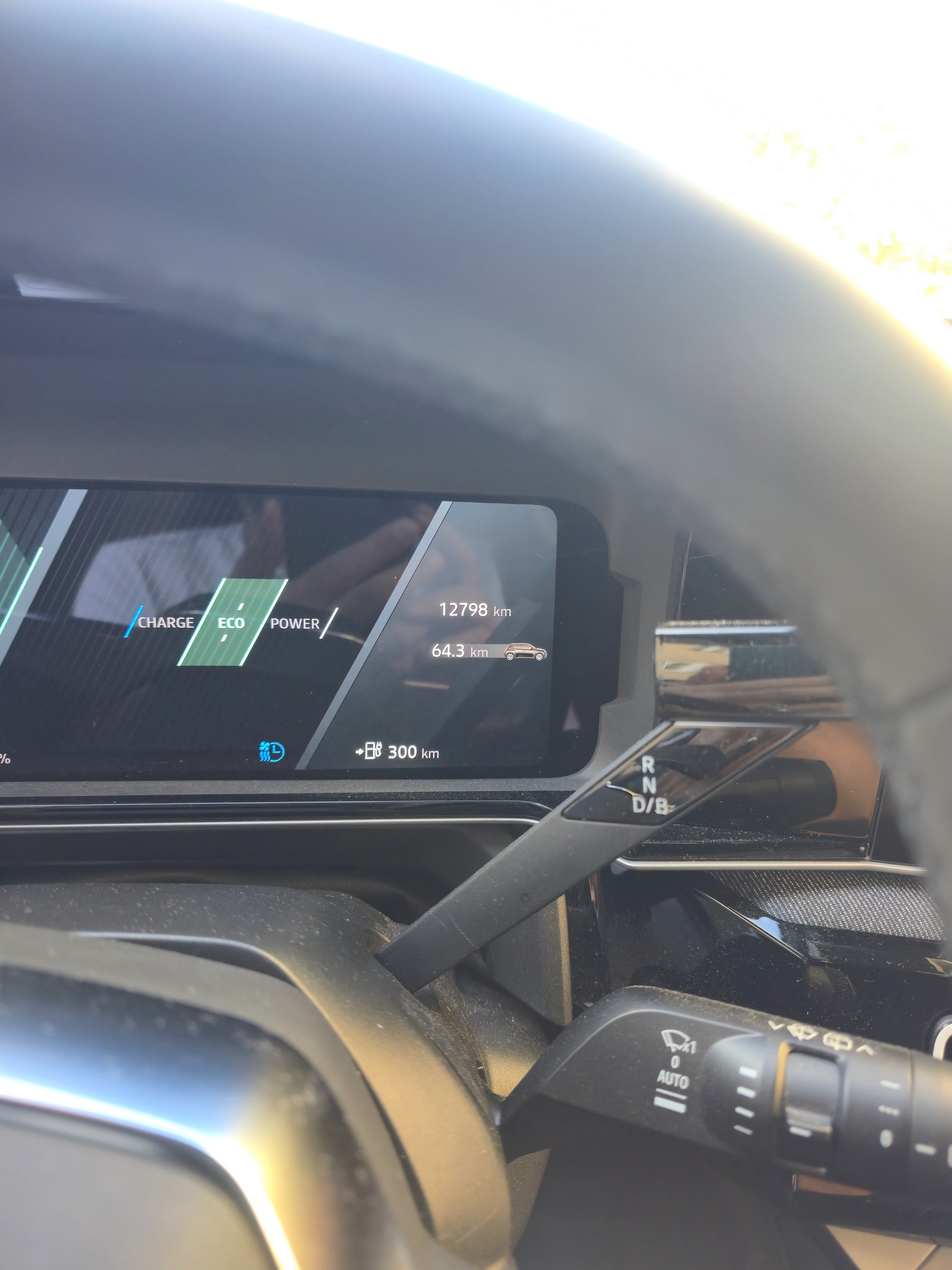 Renault 5 E-Tech 52 kWh, 150ps, 2025