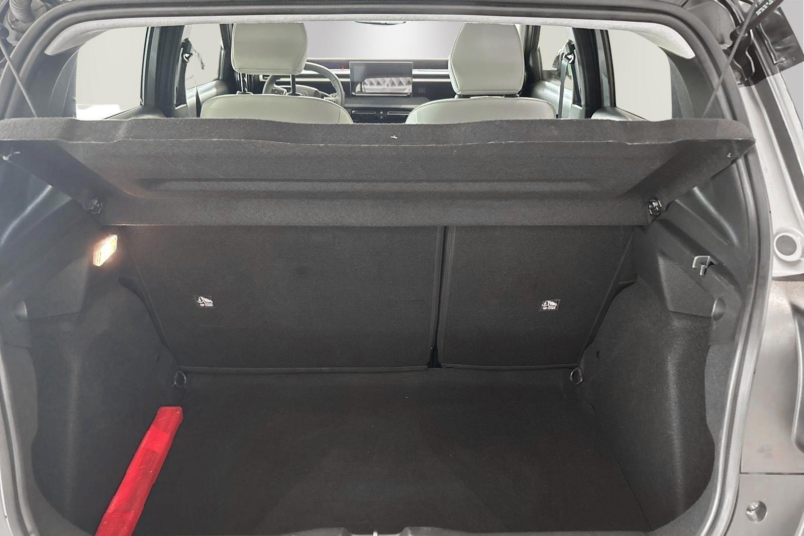 Citroën ë-C3, 113ps, 2025