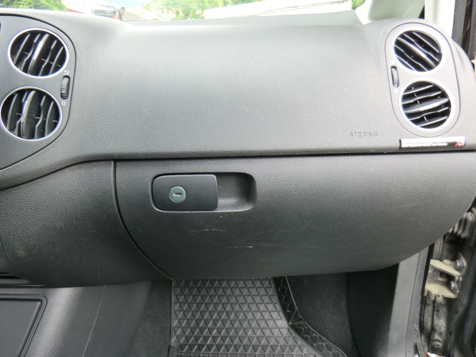 Volkswagen Golf Plus 2.0 TDI DPF DSG Sequential, 110hp, 2009