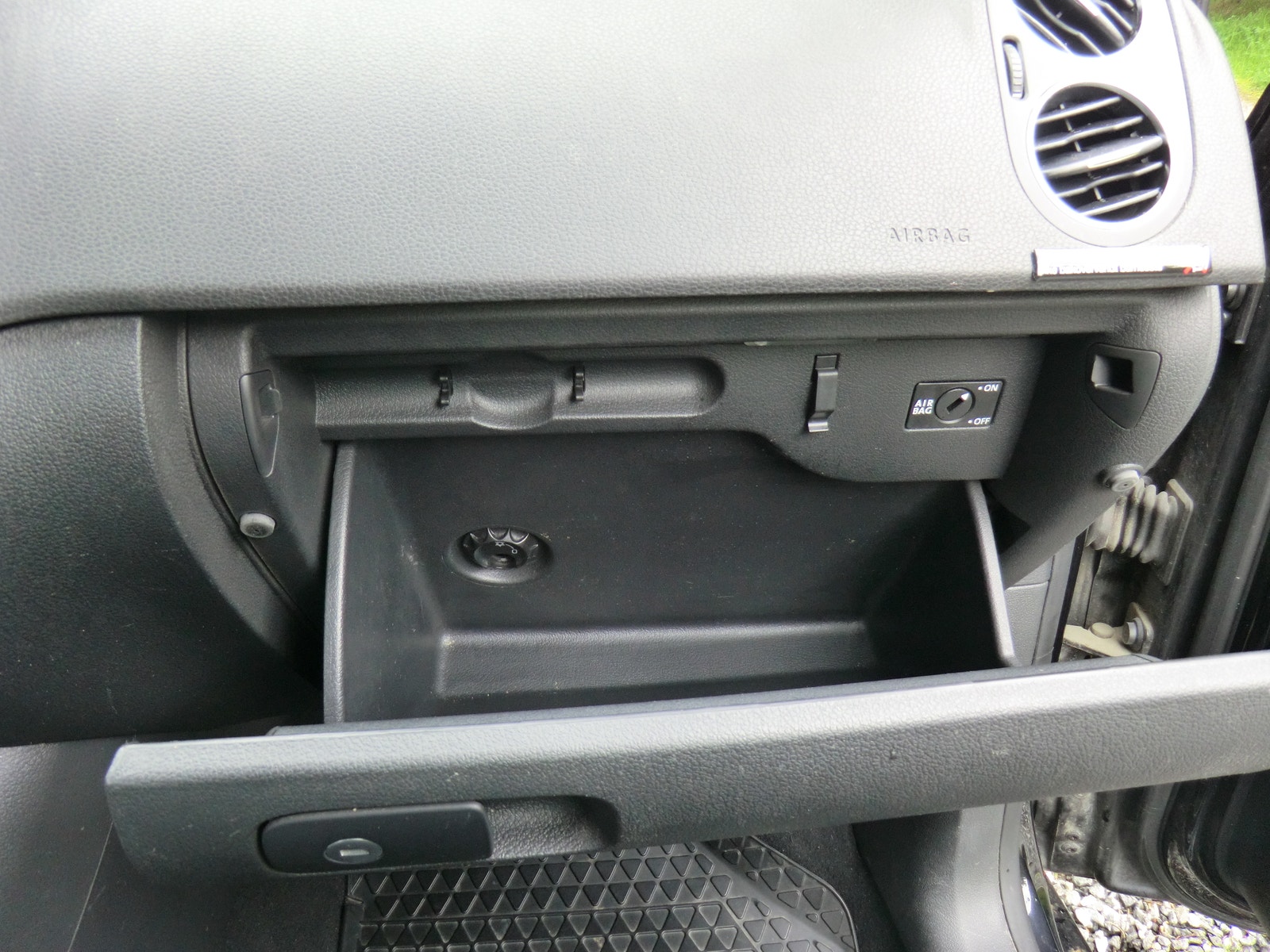 Volkswagen Golf Plus 2.0 TDI DPF DSG Sequential, 110hp, 2009