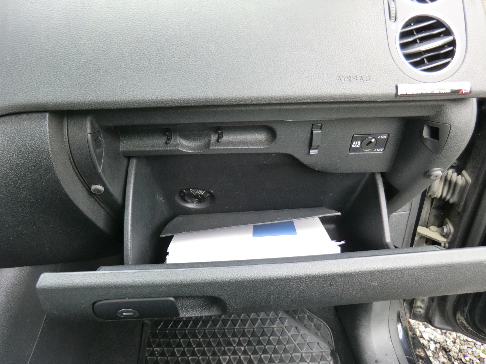 Volkswagen Golf Plus 2.0 TDI DPF DSG Sequential, 110hp, 2009