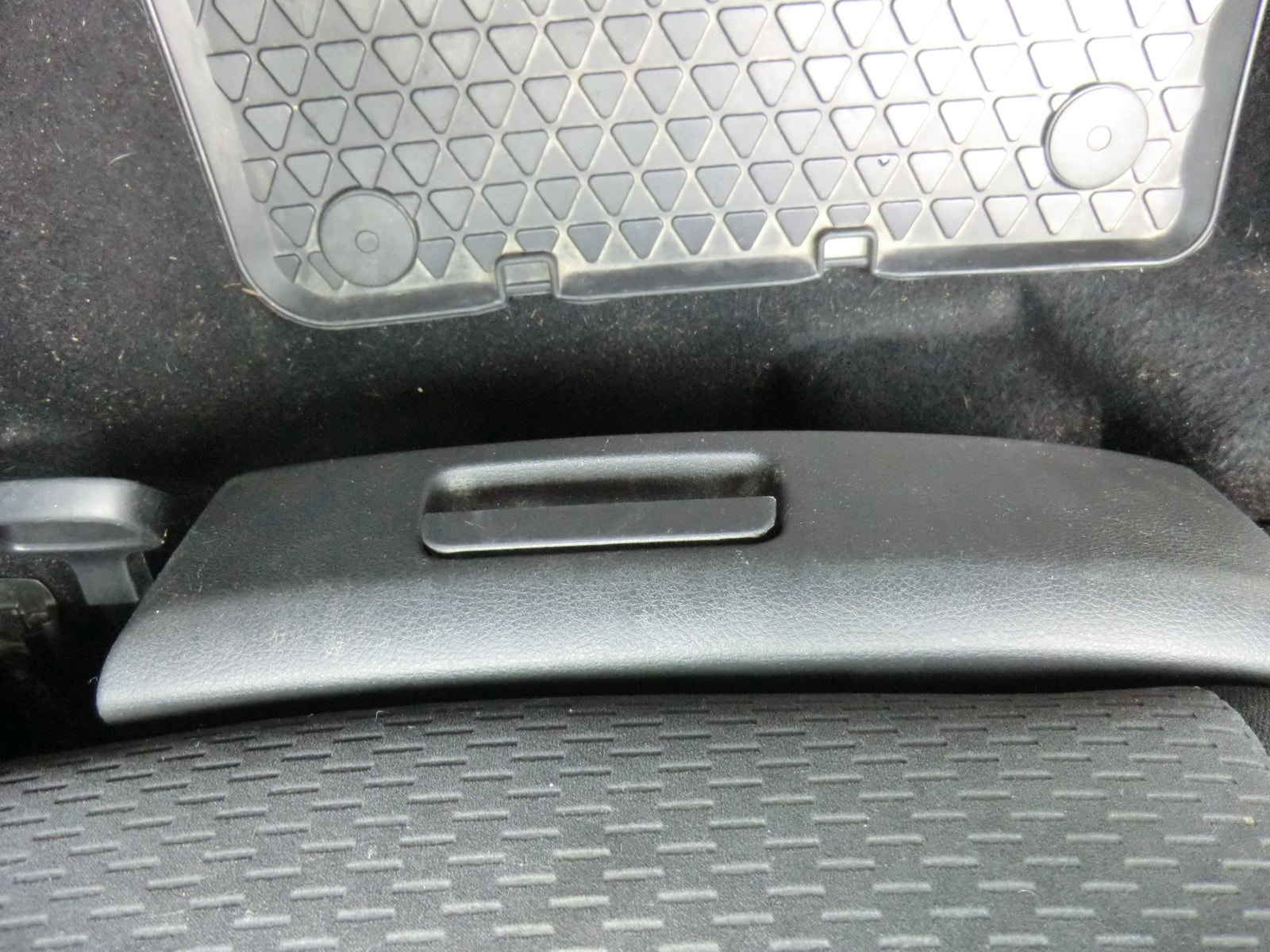 Volkswagen Golf Plus 2.0 TDI DPF DSG Sequential, 110hp, 2009