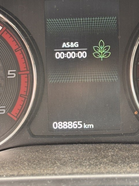 Mitsubishi L200 Double Cab 2.2 Di-D 4WD Automatic, 150hp, 2020