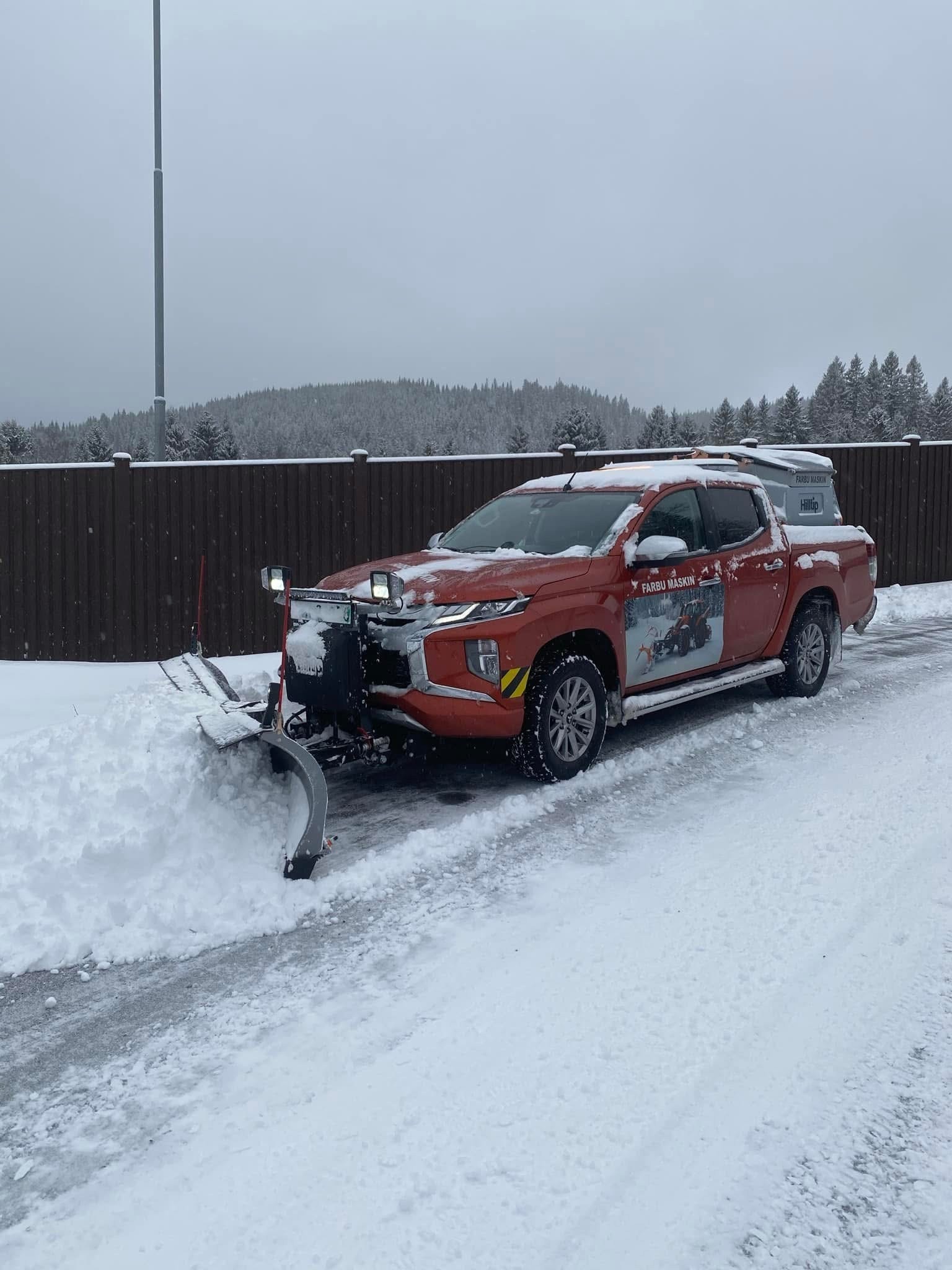 Mitsubishi L200 Double Cab 2.2 Di-D 4WD Automatic, 150hp, 2020