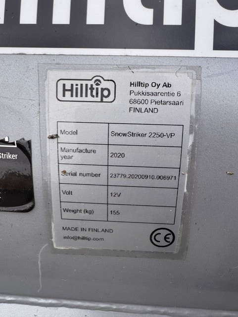 Mitsubishi L200 Double Cab 2.2 Di-D 4WD Automatic, 150hp, 2020