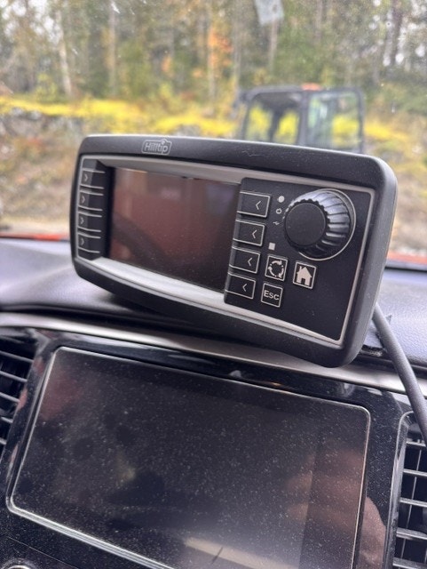 Mitsubishi L200 Double Cab 2.2 Di-D 4WD Automatic, 150hp, 2020
