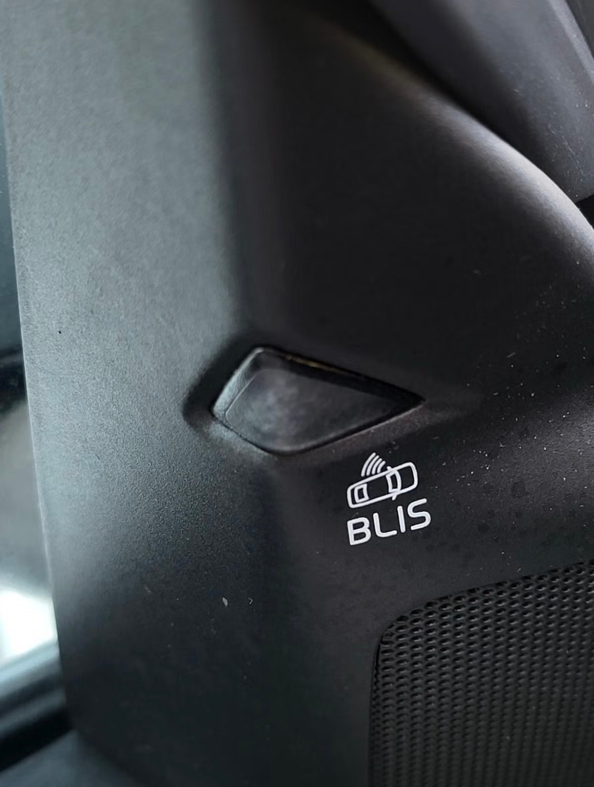 Volvo V60 D2 Powershift, 115hp, 2014