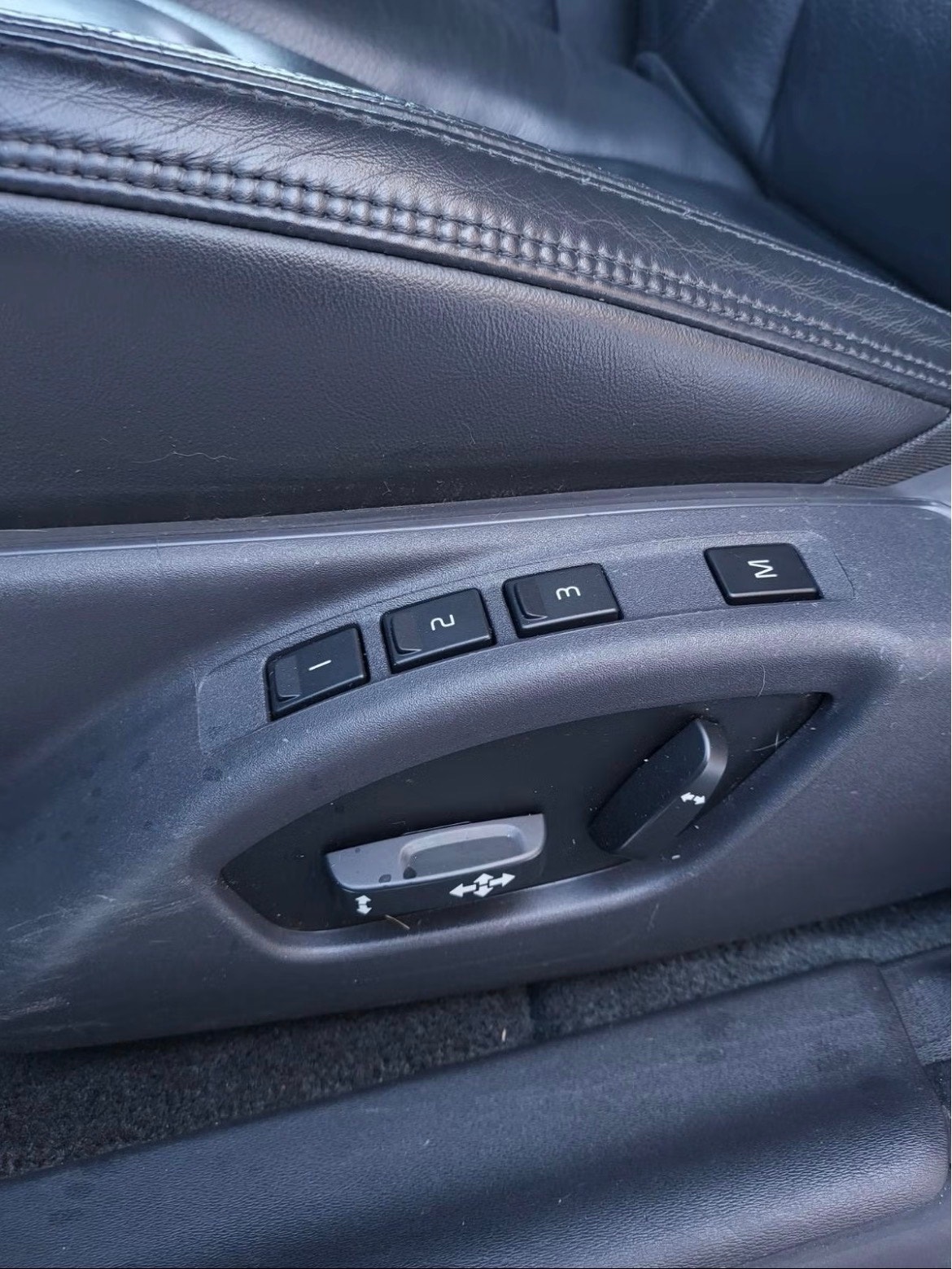 Volvo V60 D2 Powershift, 115hp, 2014