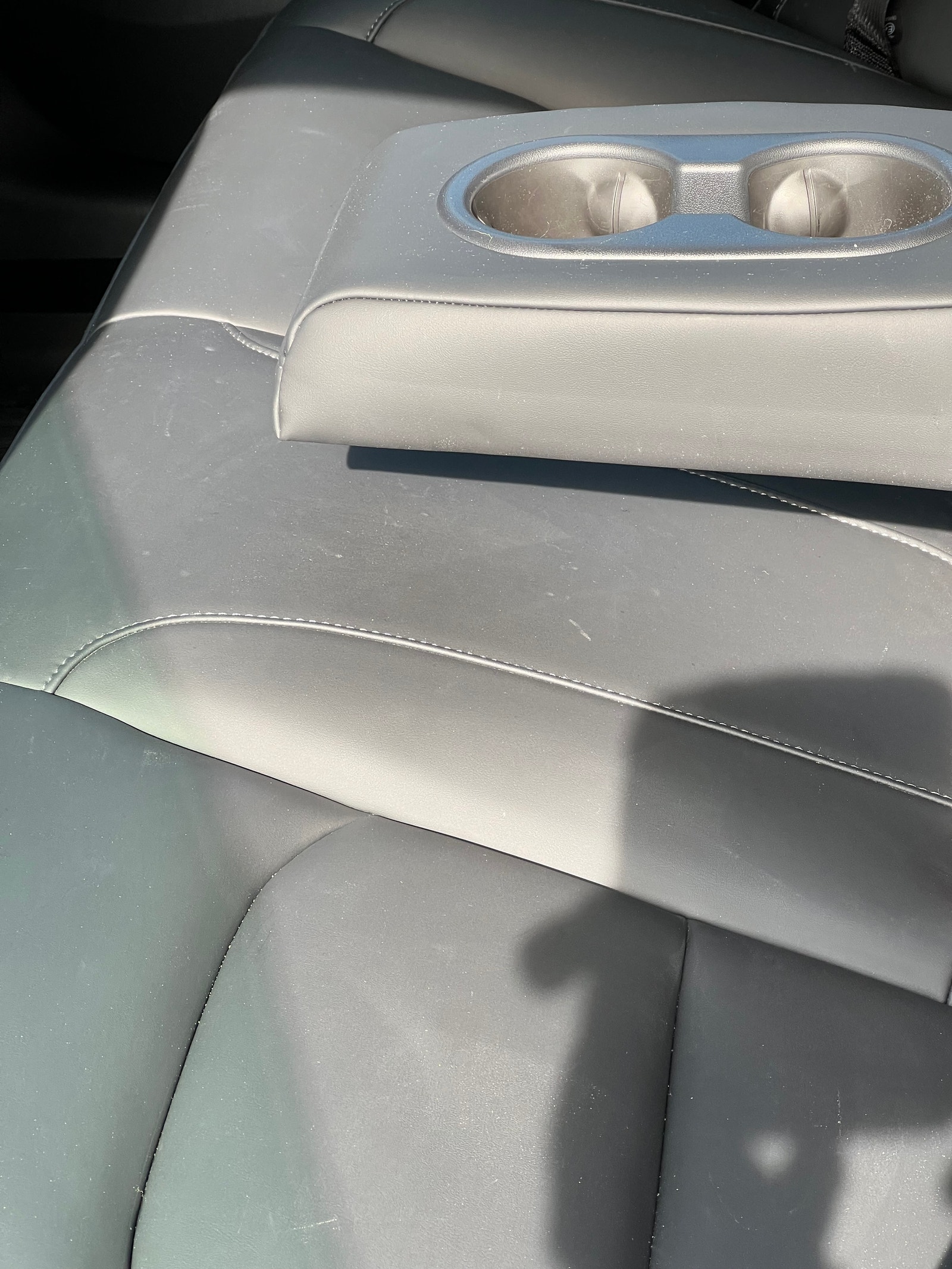 Tesla Model 3 Standard Range Plus, 325ps, 2021