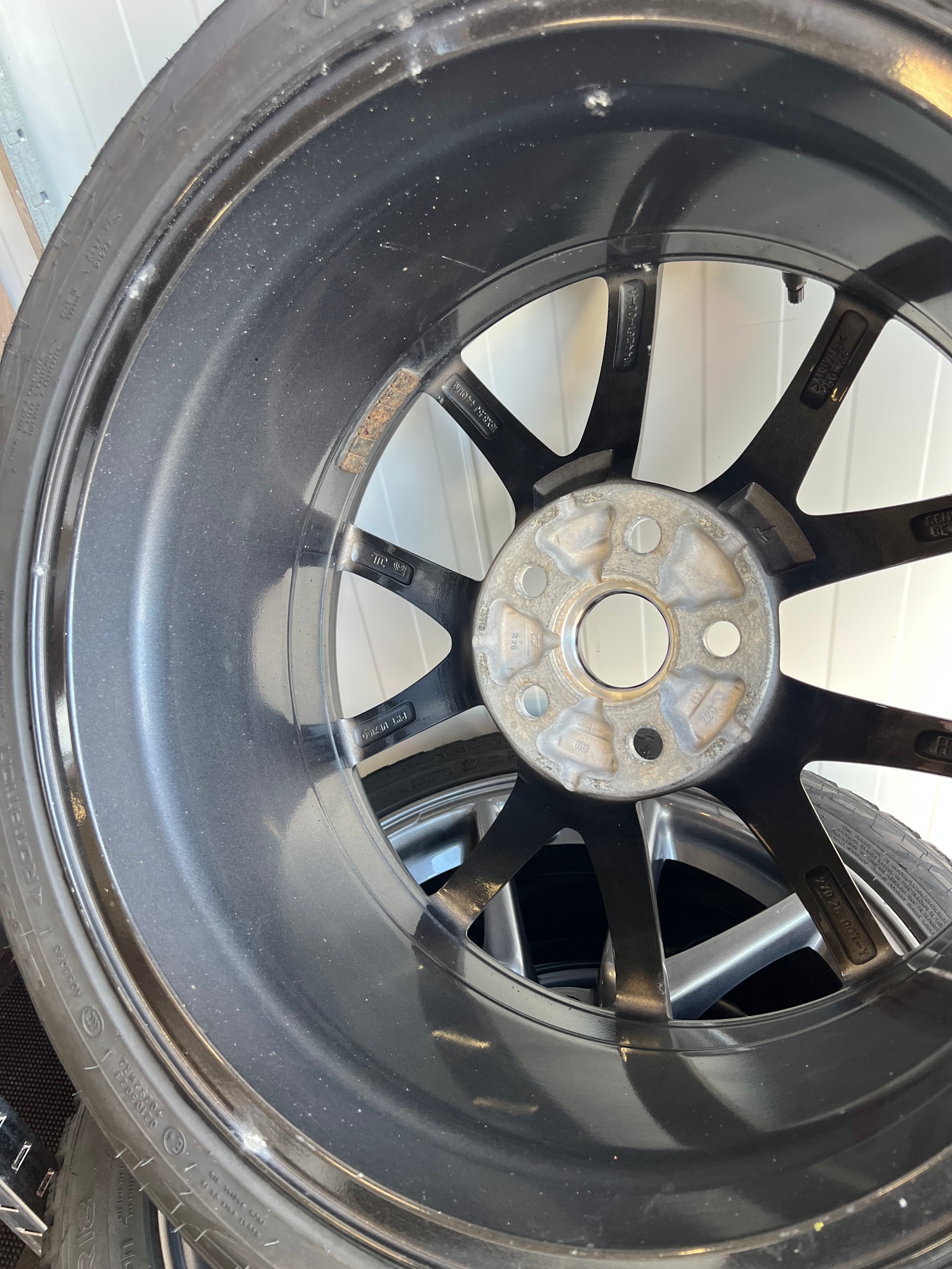 Tesla Model 3 Standard Range Plus, 325ps, 2021