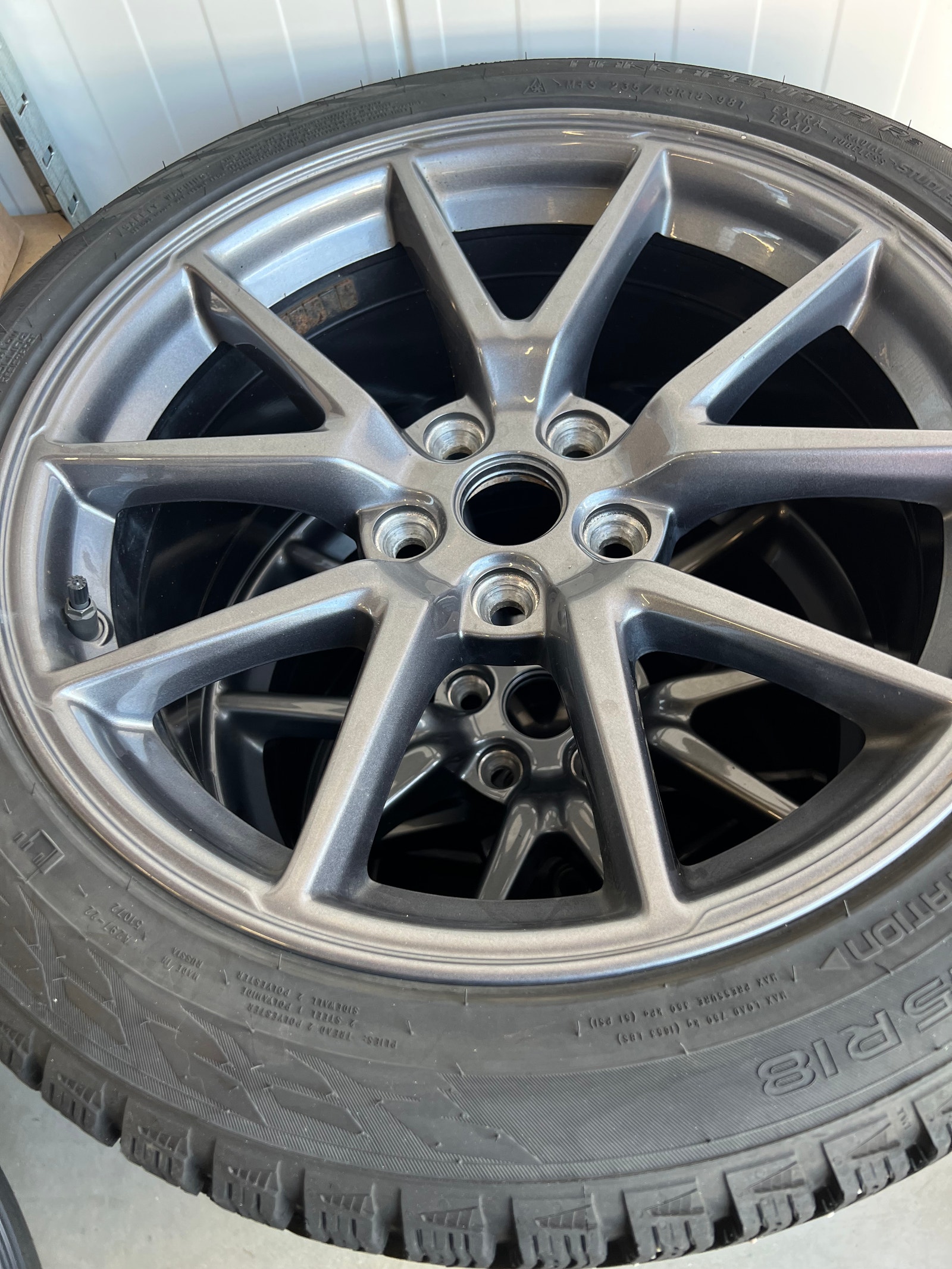 Tesla Model 3 Standard Range Plus, 325ps, 2021