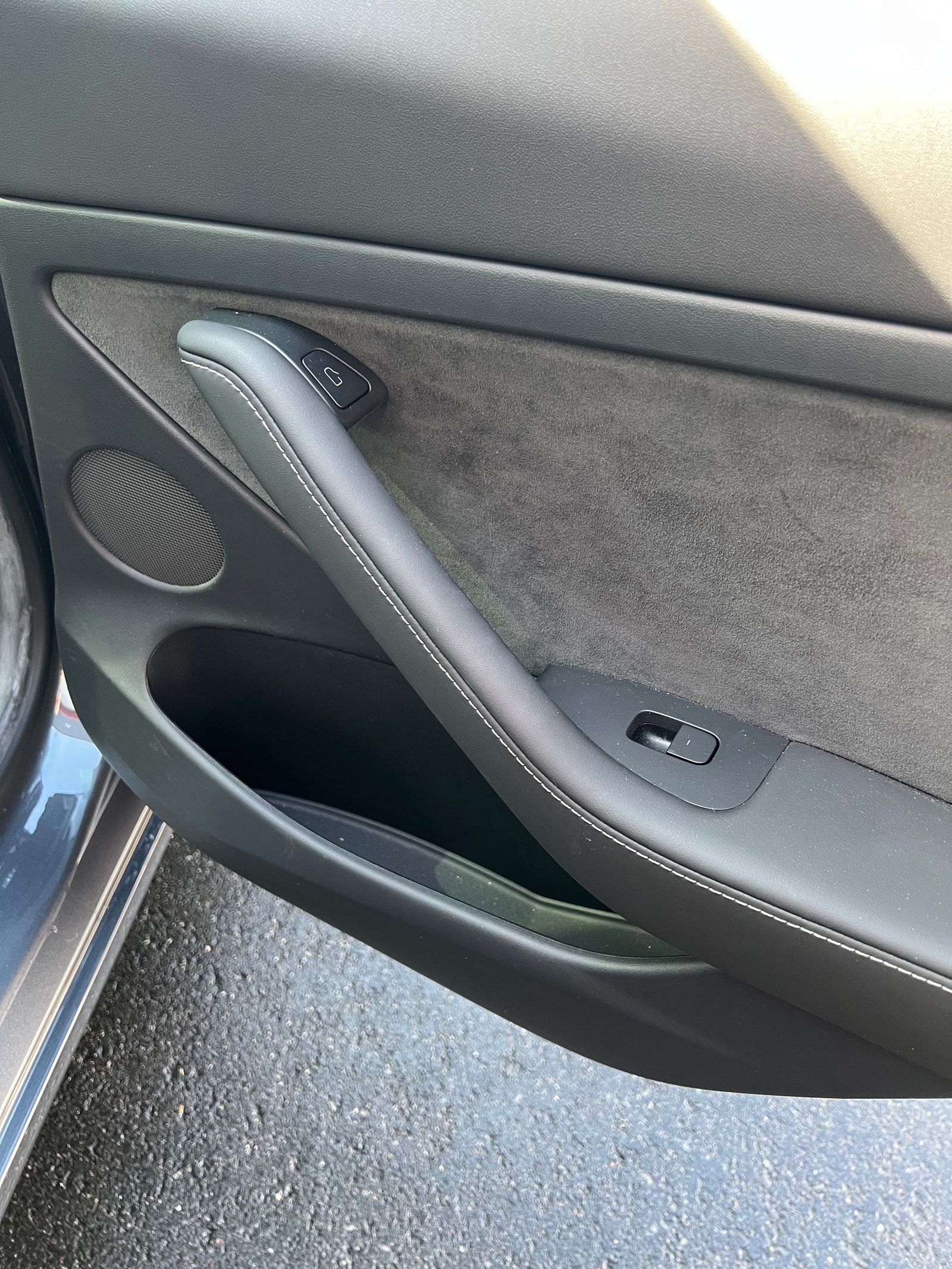 Tesla Model 3 Standard Range Plus, 325ps, 2021