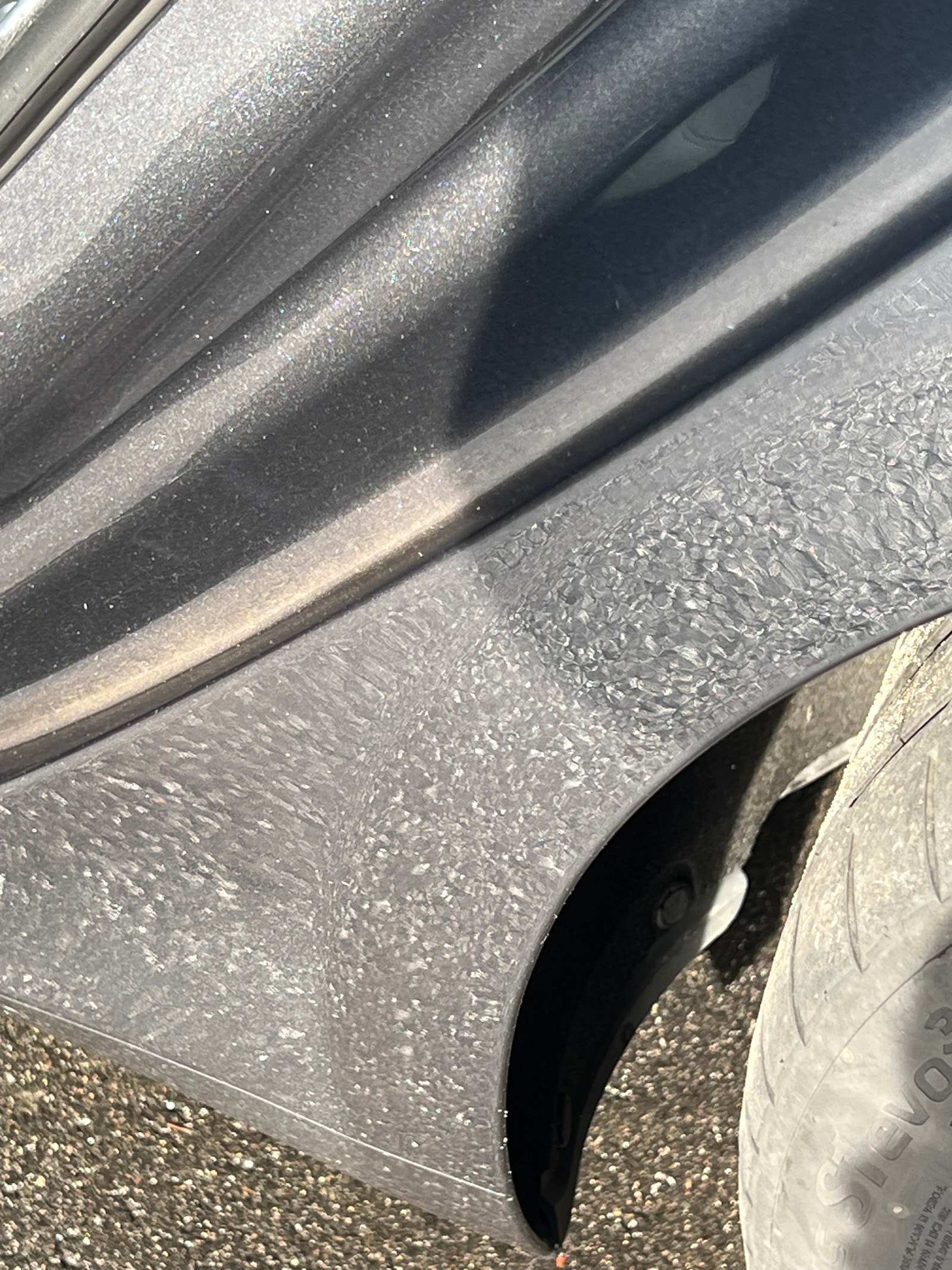 Tesla Model 3 Standard Range Plus, 325ps, 2021
