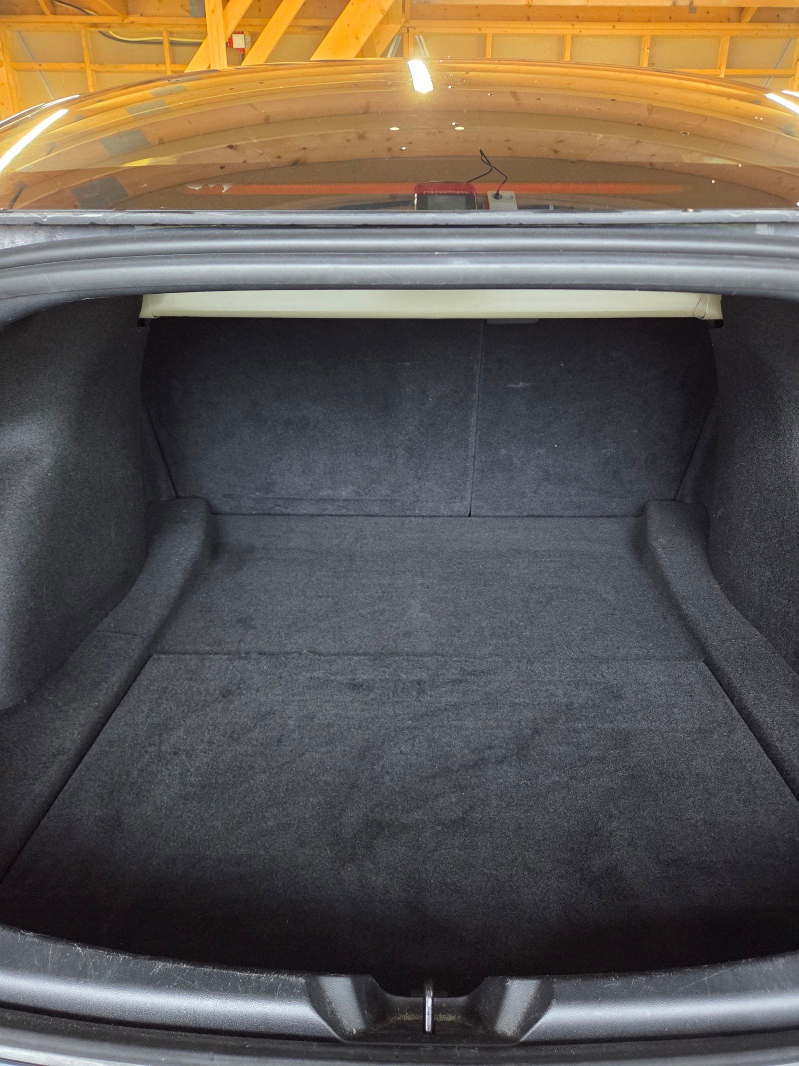 Tesla Model 3 Long Range AWD, 498hp, 2021
