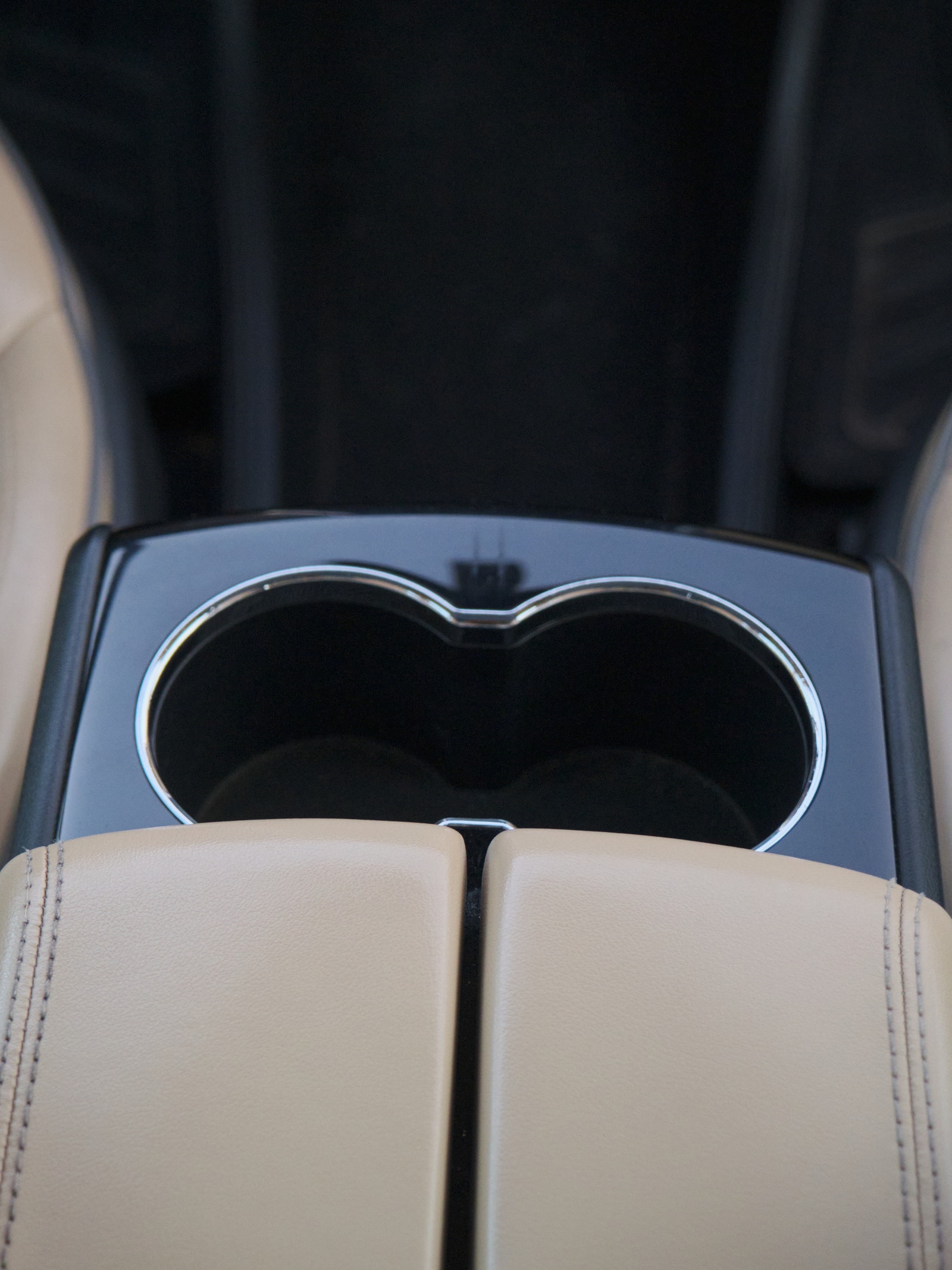 Tesla Model S 85, 378hp, 2014