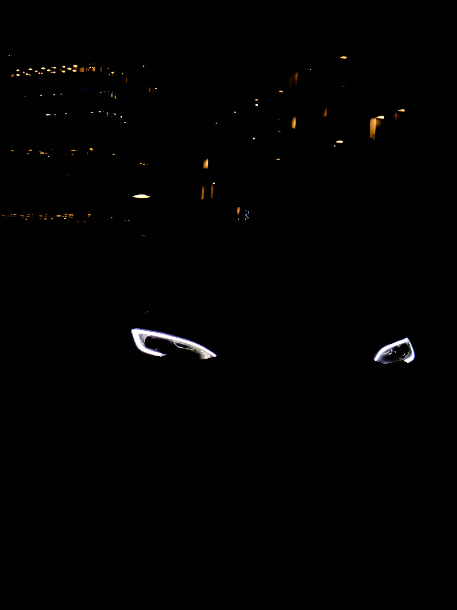 Tesla Model S 85, 378hp, 2014