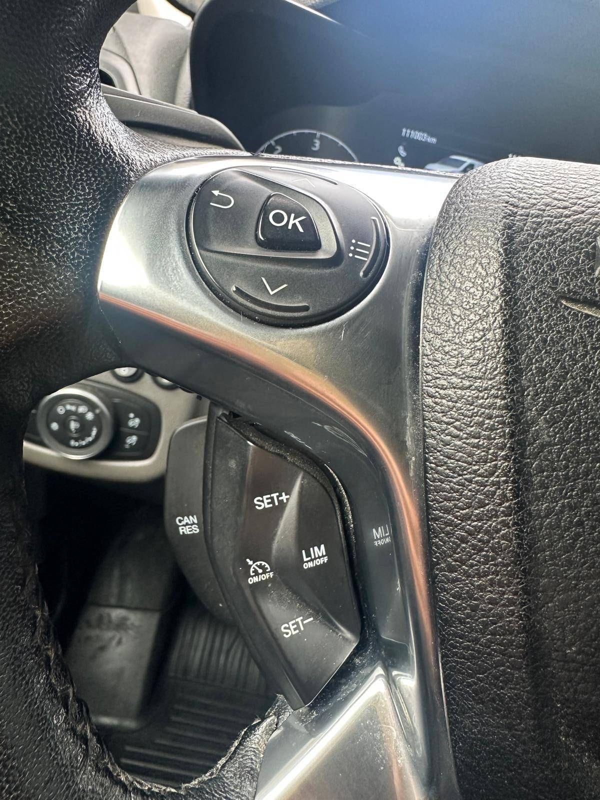 Ford Transit Connect 240 1.5 EcoBlue SelectShift, 120hp, 2022
