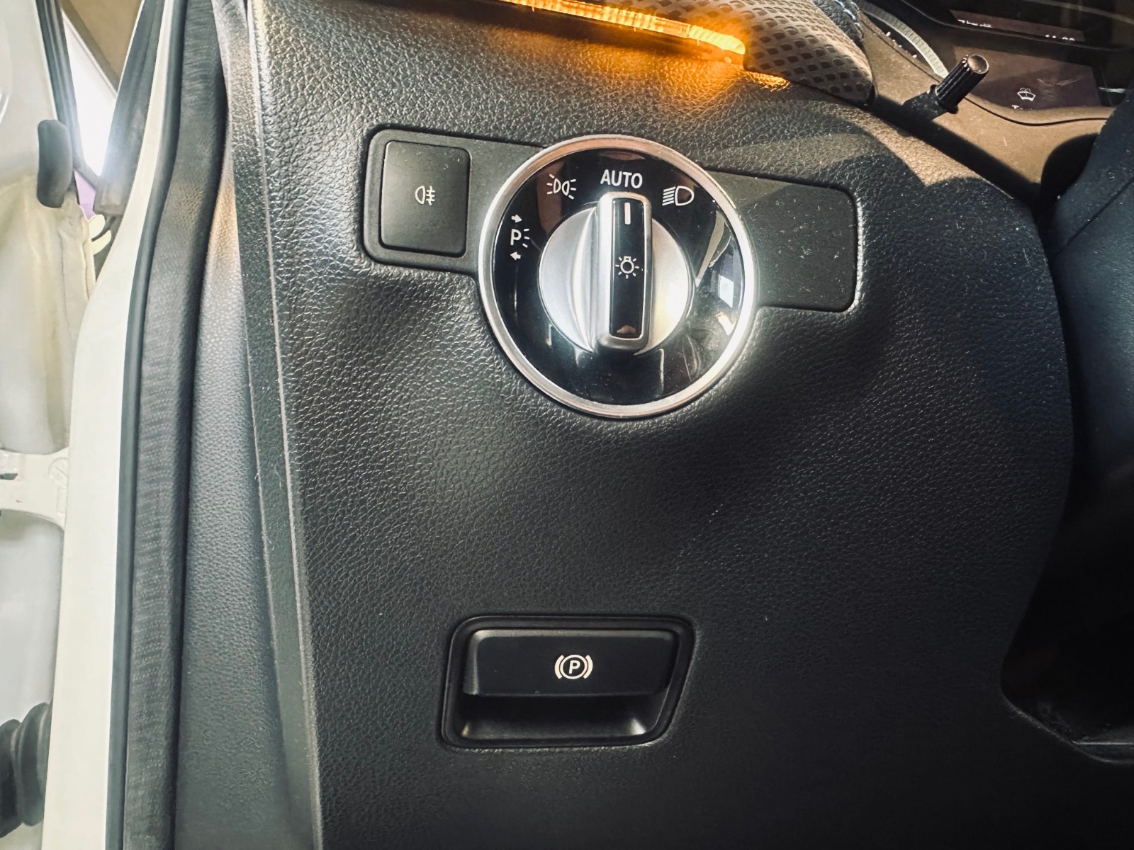 Mercedes-Benz B 250 e, 88hk, 2017