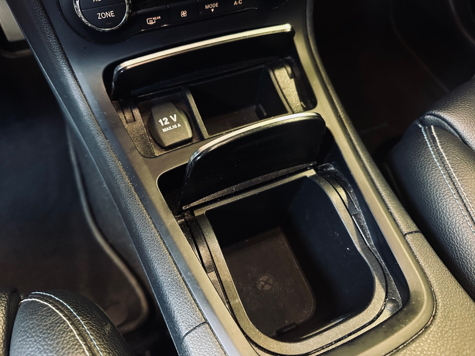 Mercedes-Benz B 250 e, 88hk, 2017