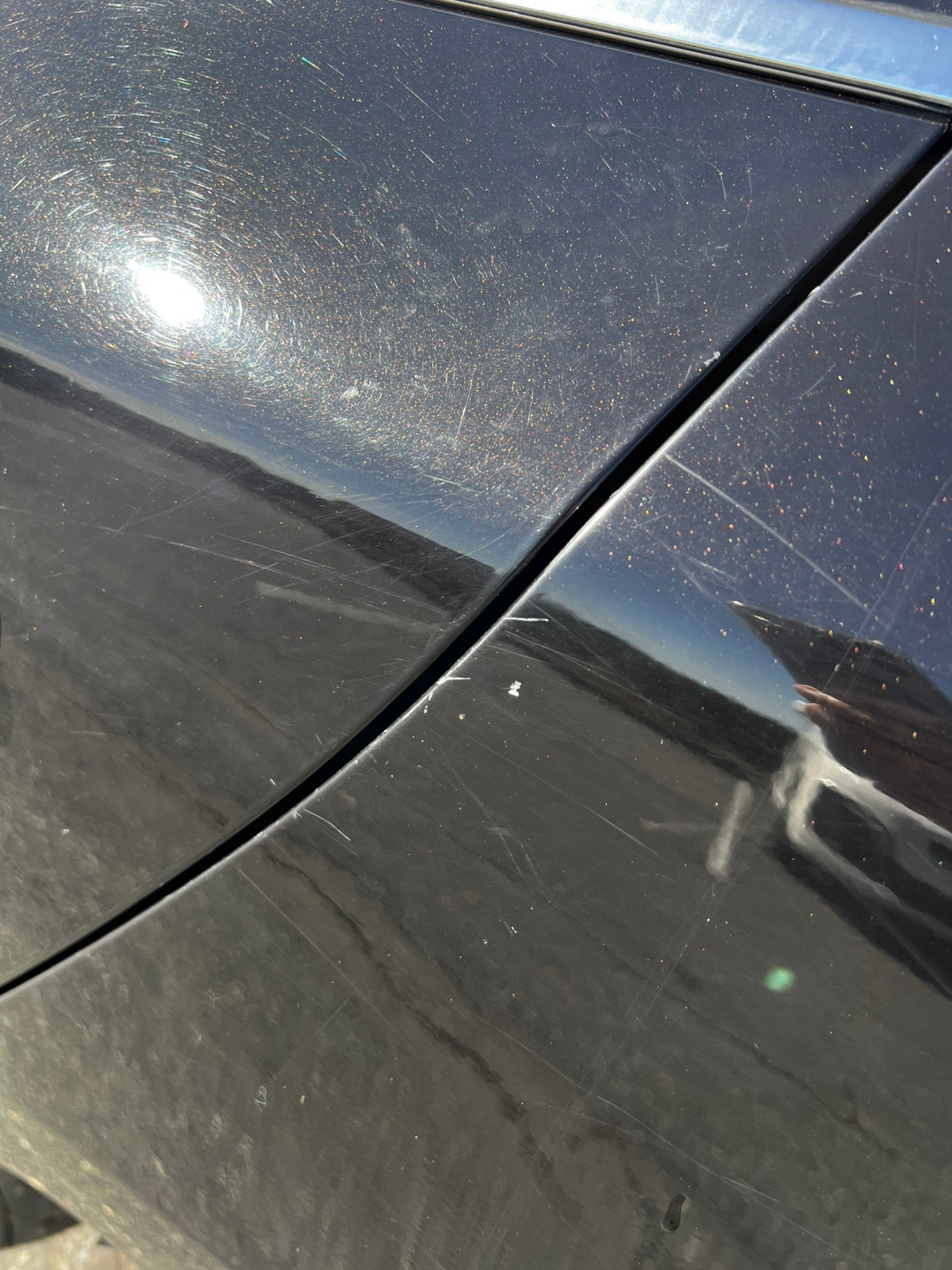Volvo V60 D2 Powershift, 115hp, 2015