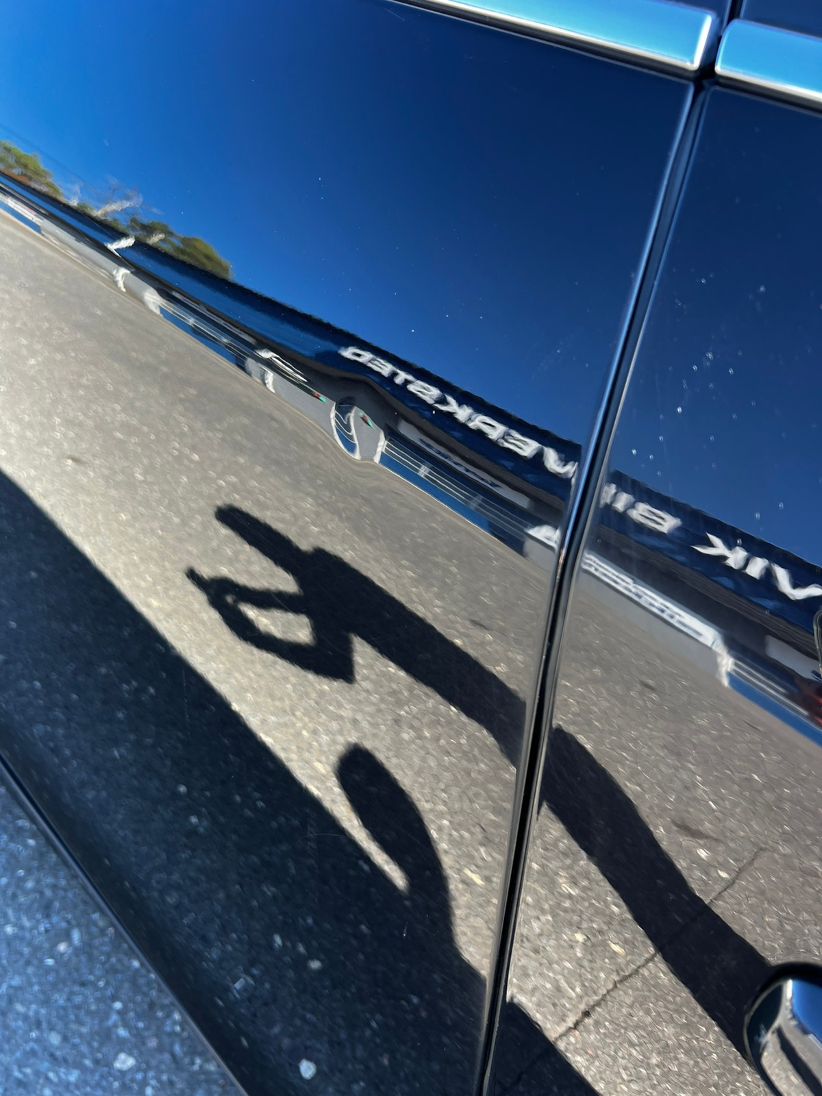 Volvo V60 D2 Powershift, 115hp, 2015
