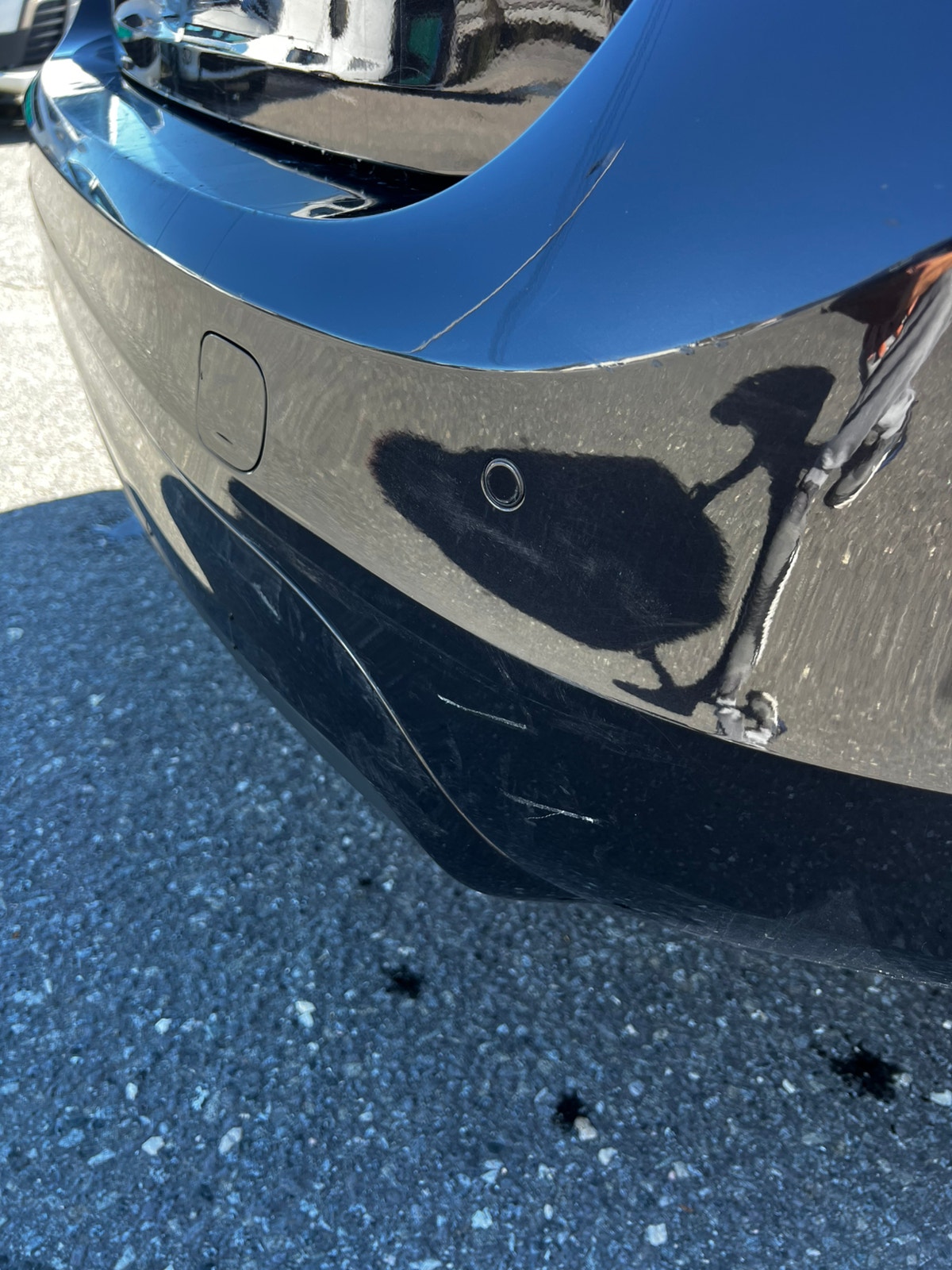 Volvo V60 D2 Powershift, 115hp, 2015