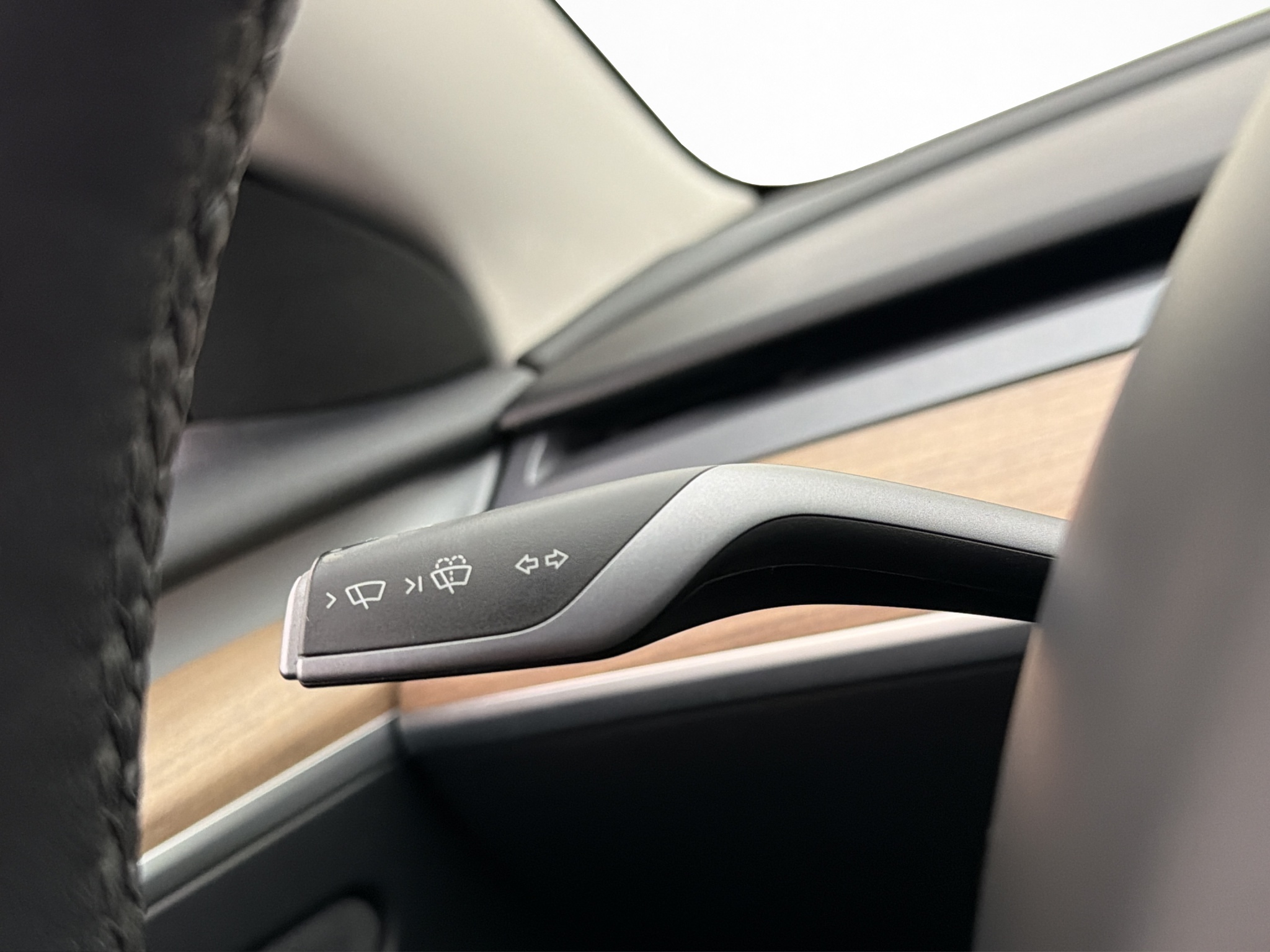 Tesla Model 3 Performance, 534hp, 2023