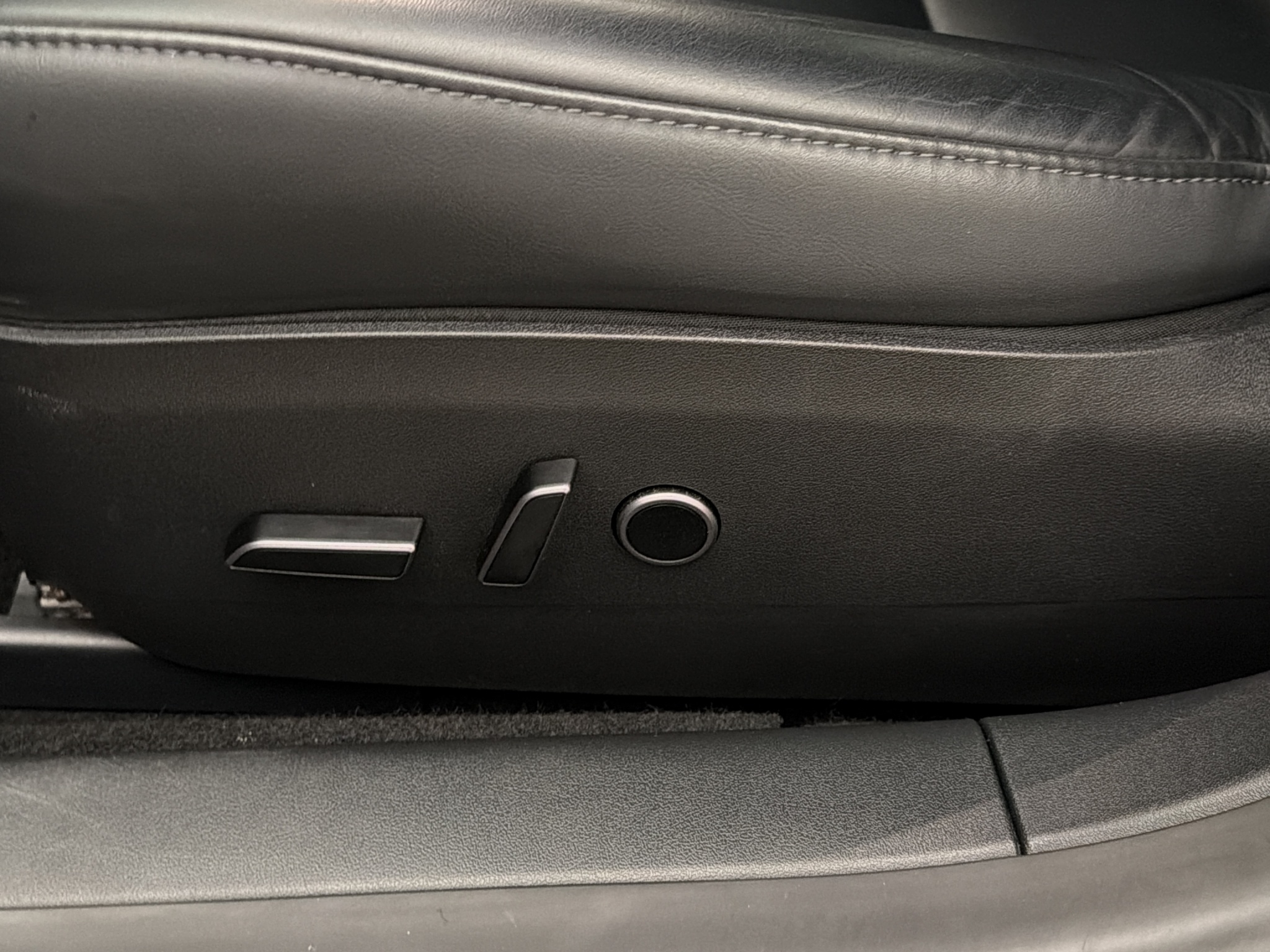 Tesla Model 3 Performance, 534hp, 2023