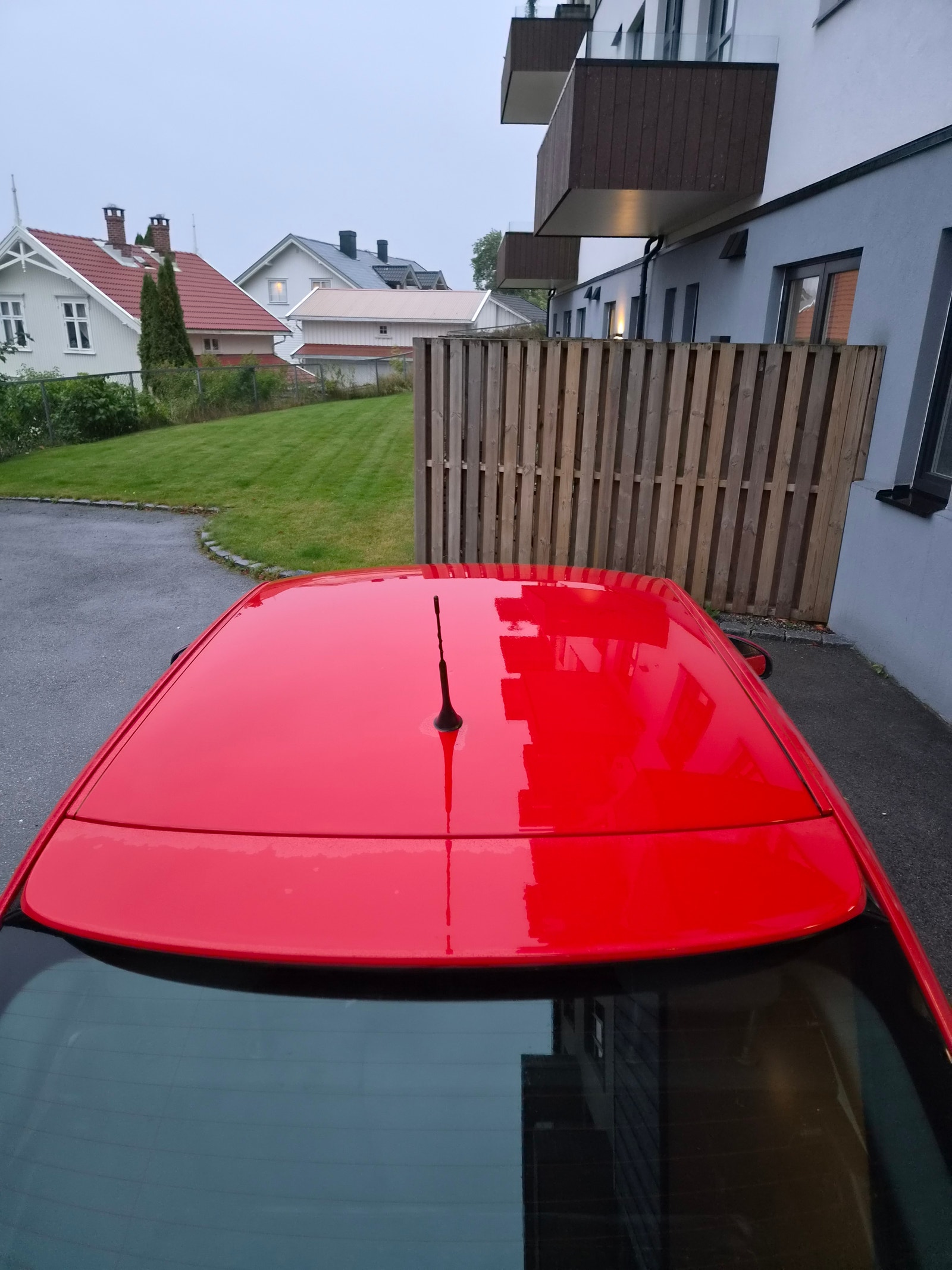 Audi A1 1.6 TDI  Manual, 105hp, 2011