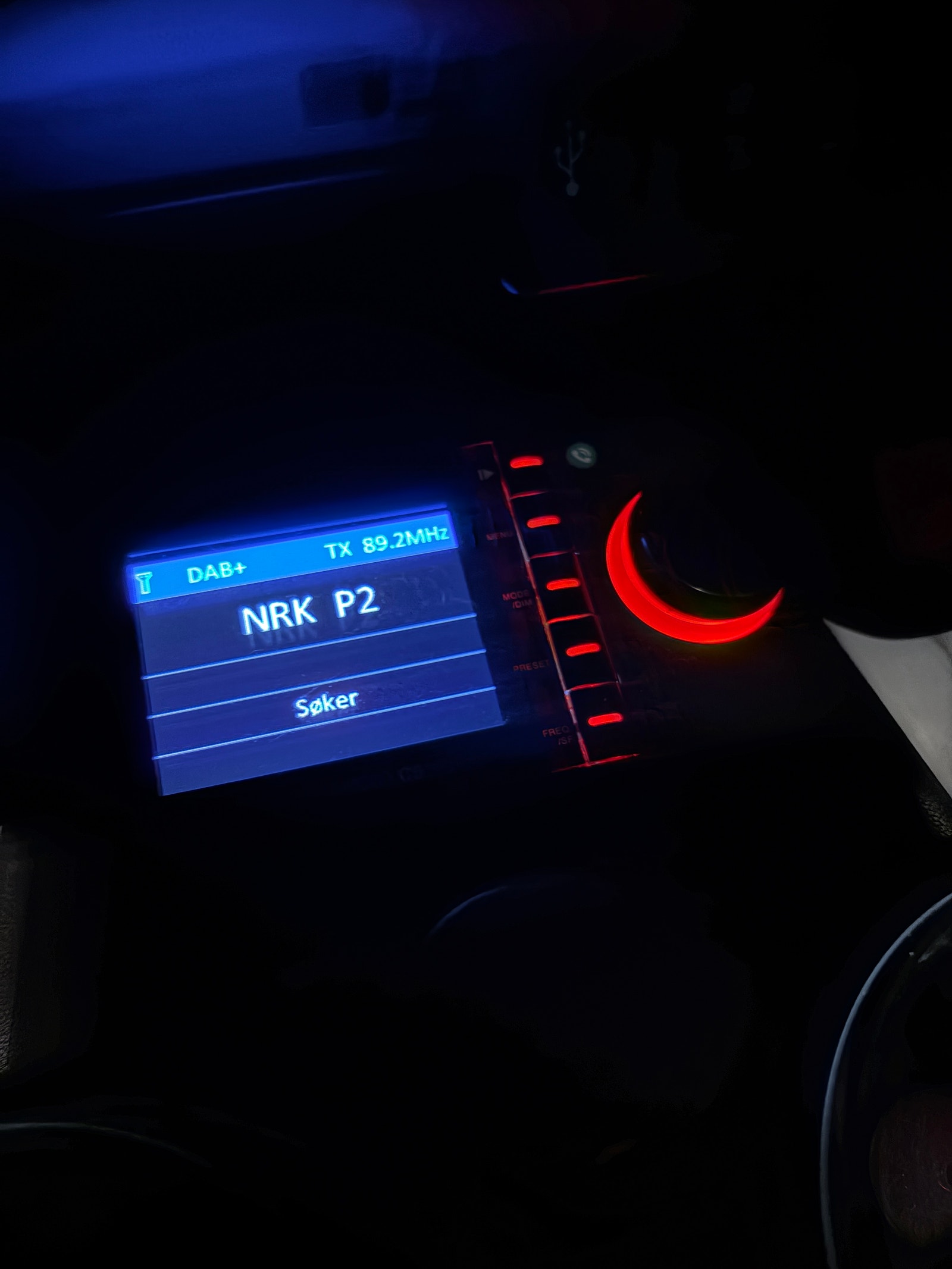 MINI Cooper D Manual, 6-trins, 112ps, 2011
