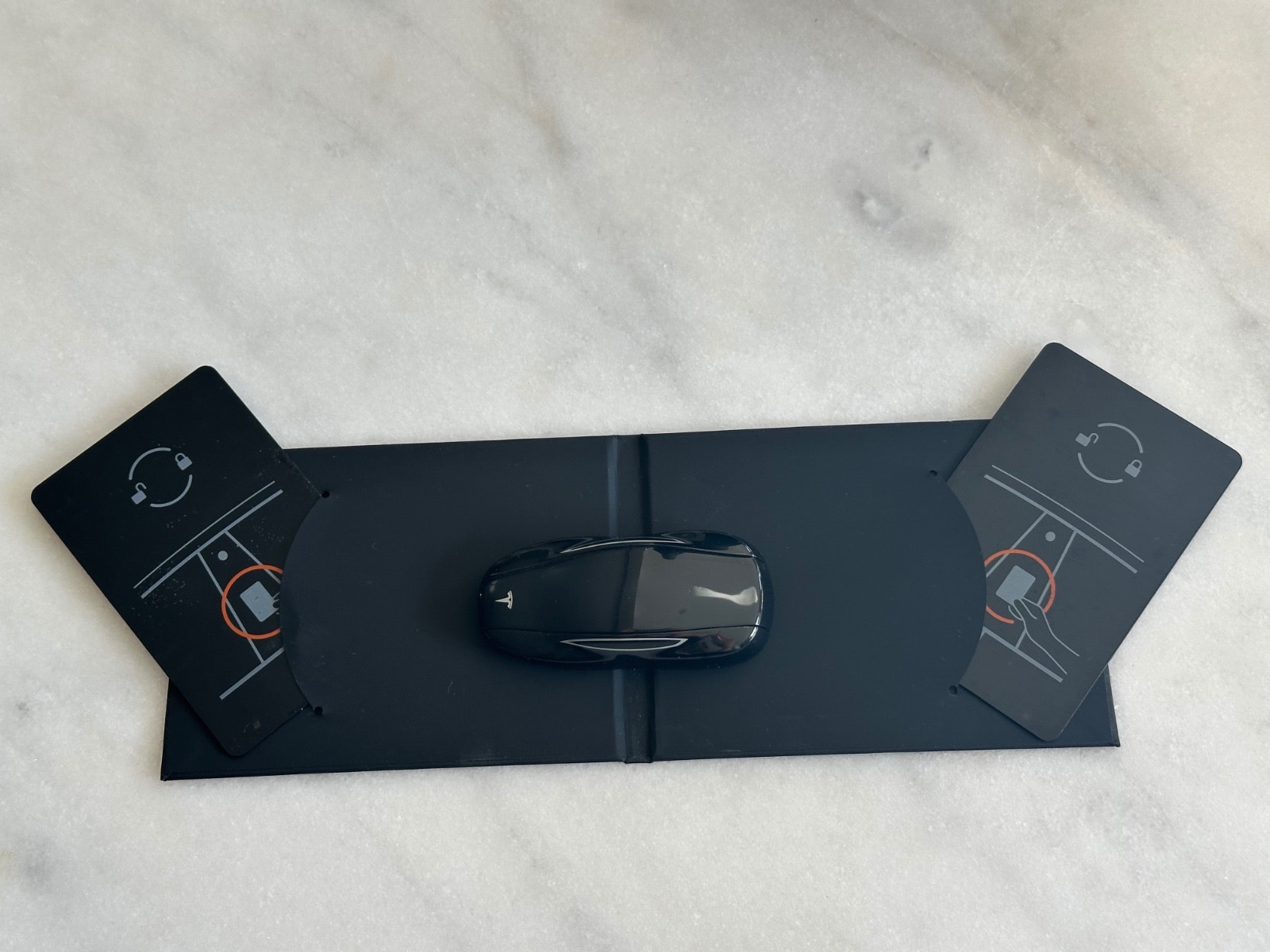 Tesla Model 3 Performance, 534ps, 2022
