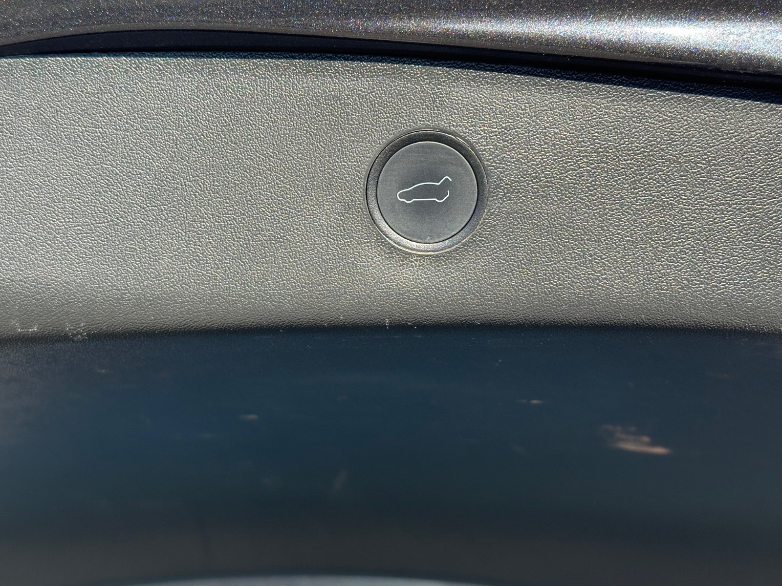 Tesla Model 3 Performance, 534ps, 2022