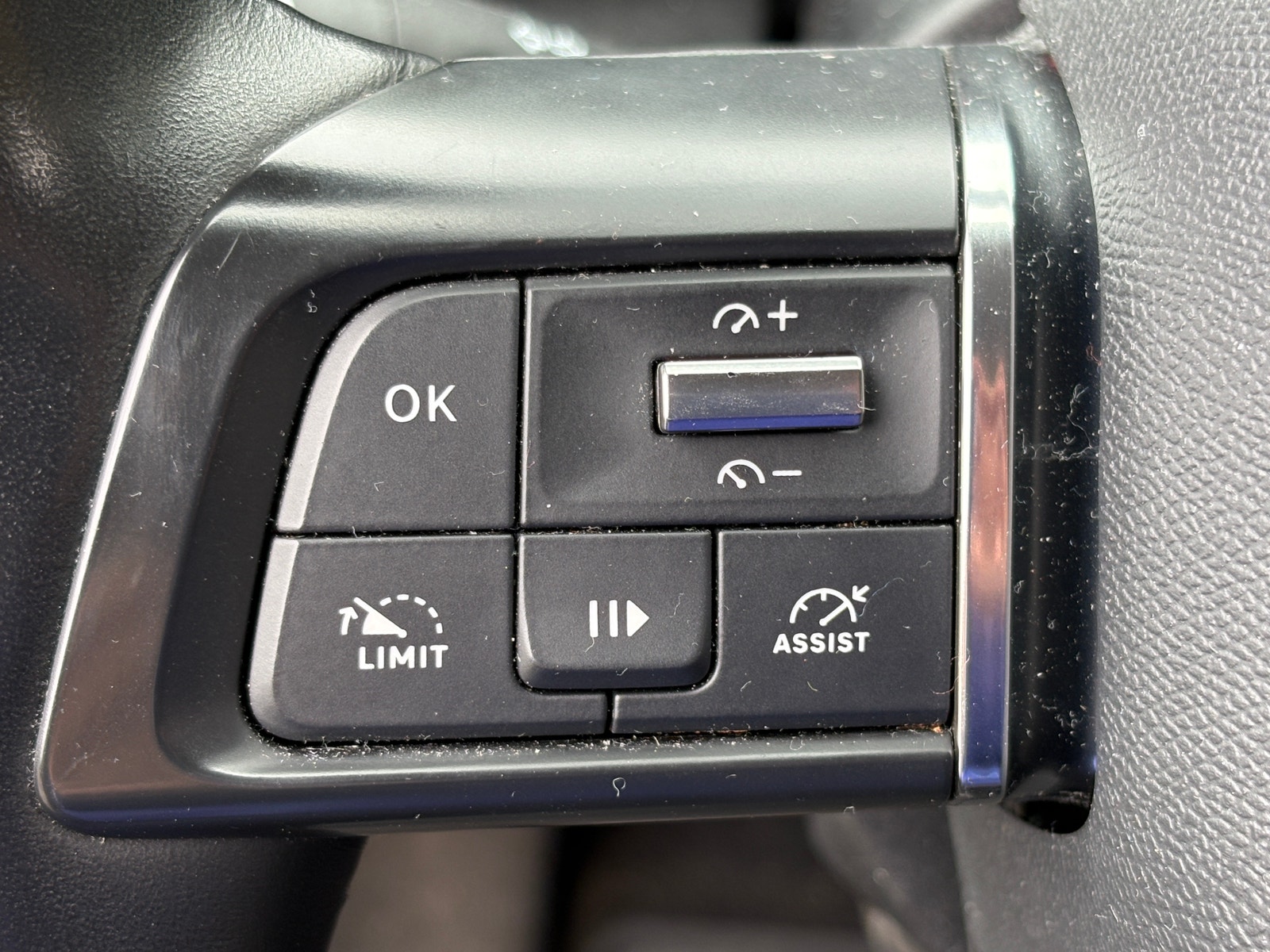 Citroën ë-C4, 136hk, 2021