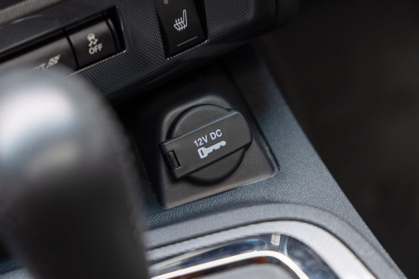 Dodge Challenger 3.6 V6 Automatic, 309hp, 2012