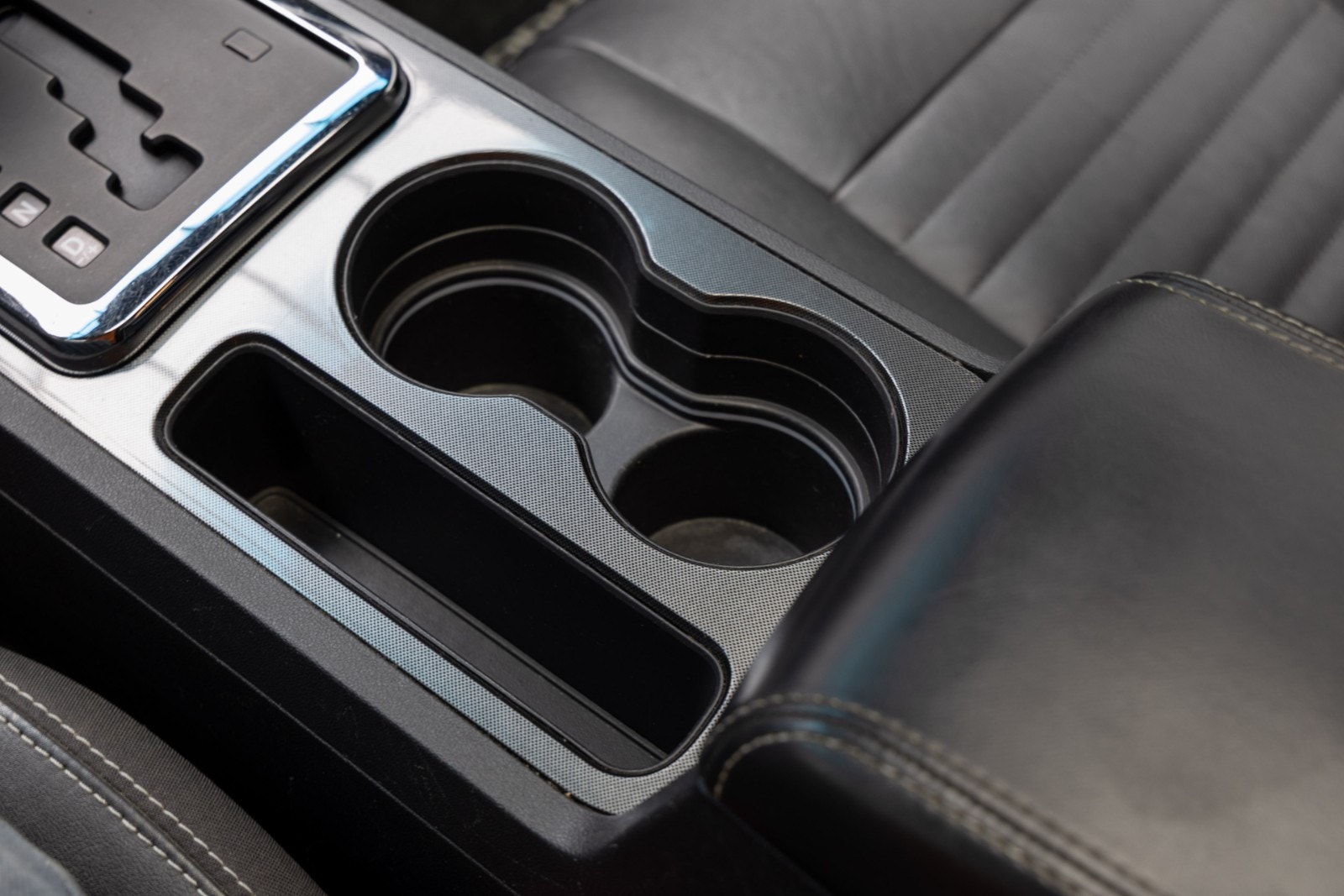 Dodge Challenger 3.6 V6 Automatic, 309hp, 2012