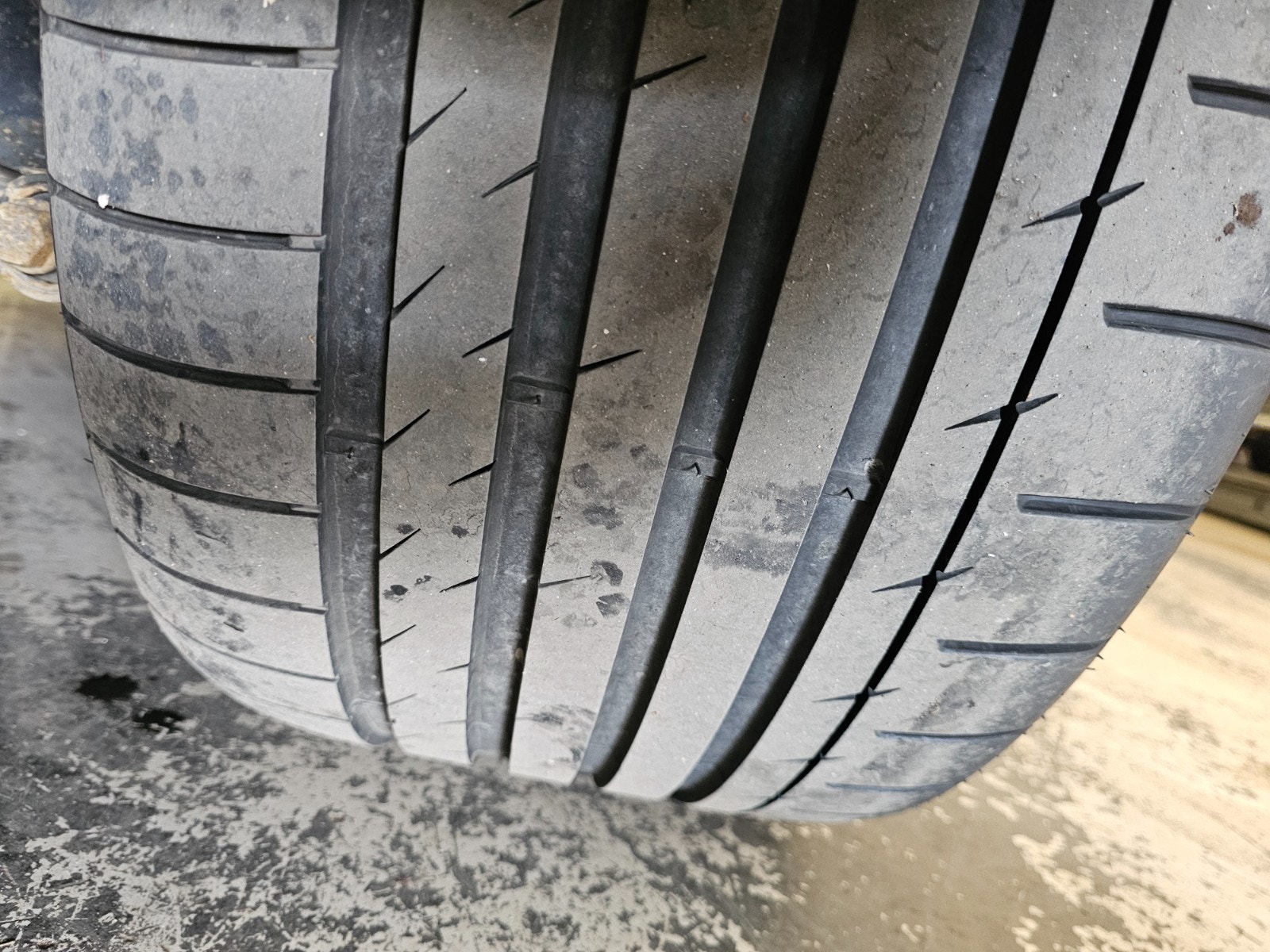 BMW X5 M50d Steptronic, 8-trins, 381ps, 2012