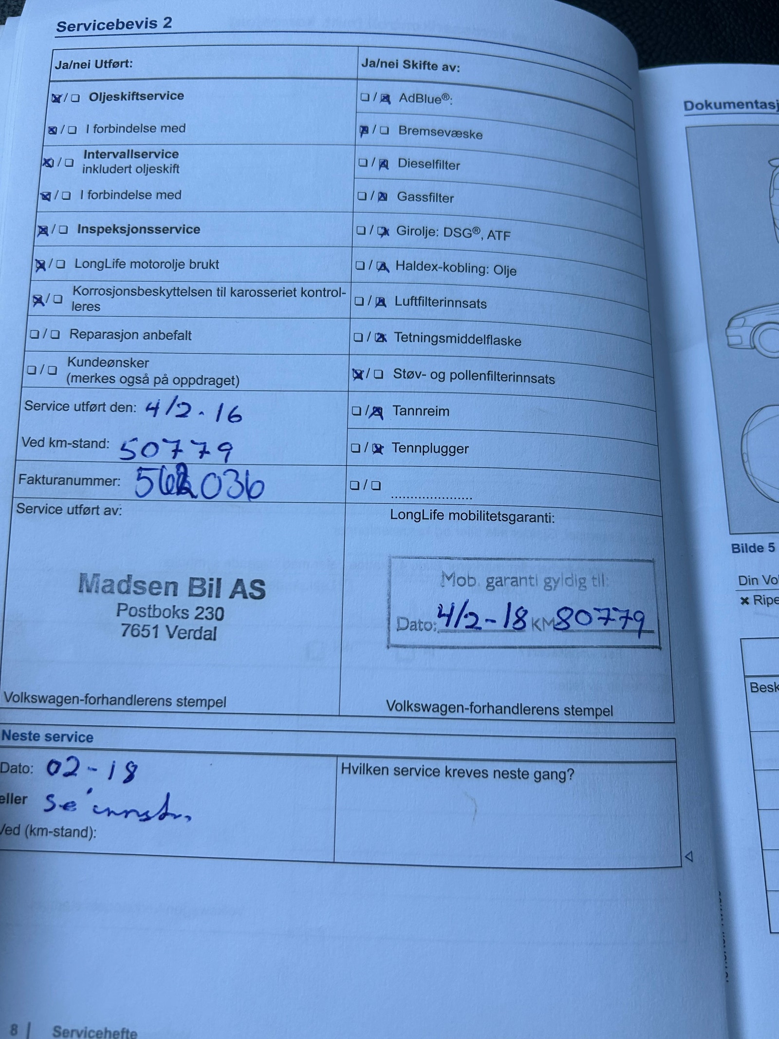 Volkswagen Golf Plus 1.6 TDI DPF BMT DSG Sequential, 7-trins, 105ps, 2013