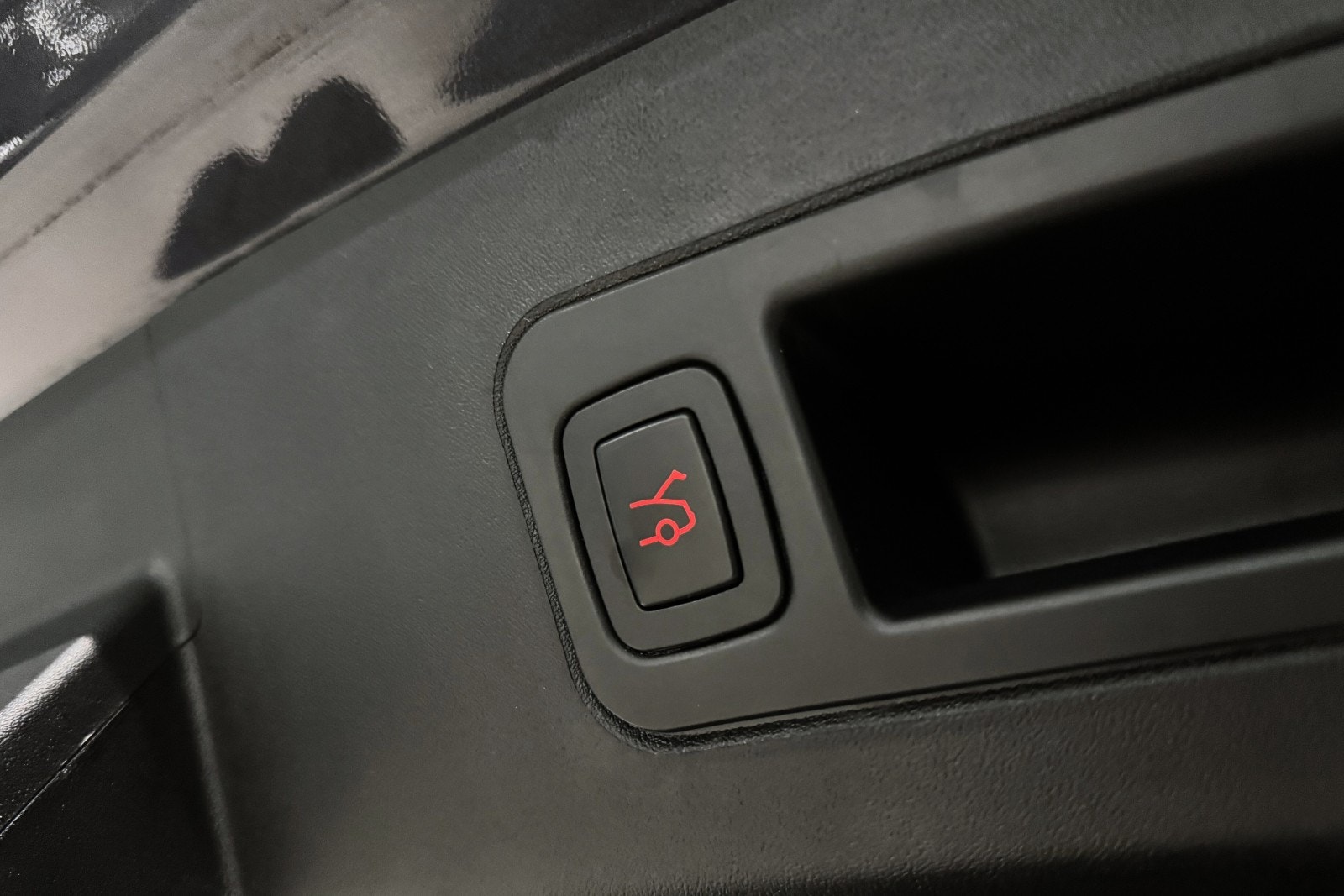 Tesla Model S 75D, 525ps, 2018